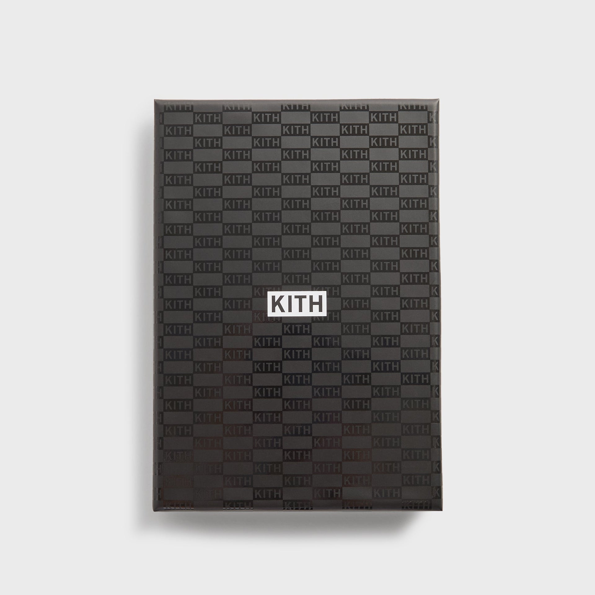 Kithmas New York Rangers Ornament with Swarovski® Crystals - Cyclone