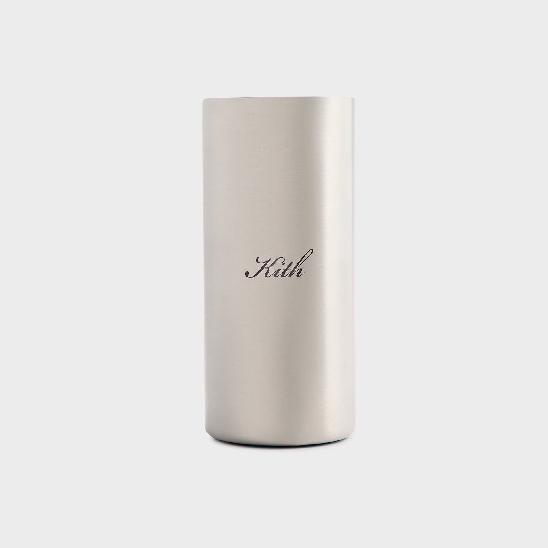 Kithmas for YETI Rambler® Wine Chiller - Stainless - PH
