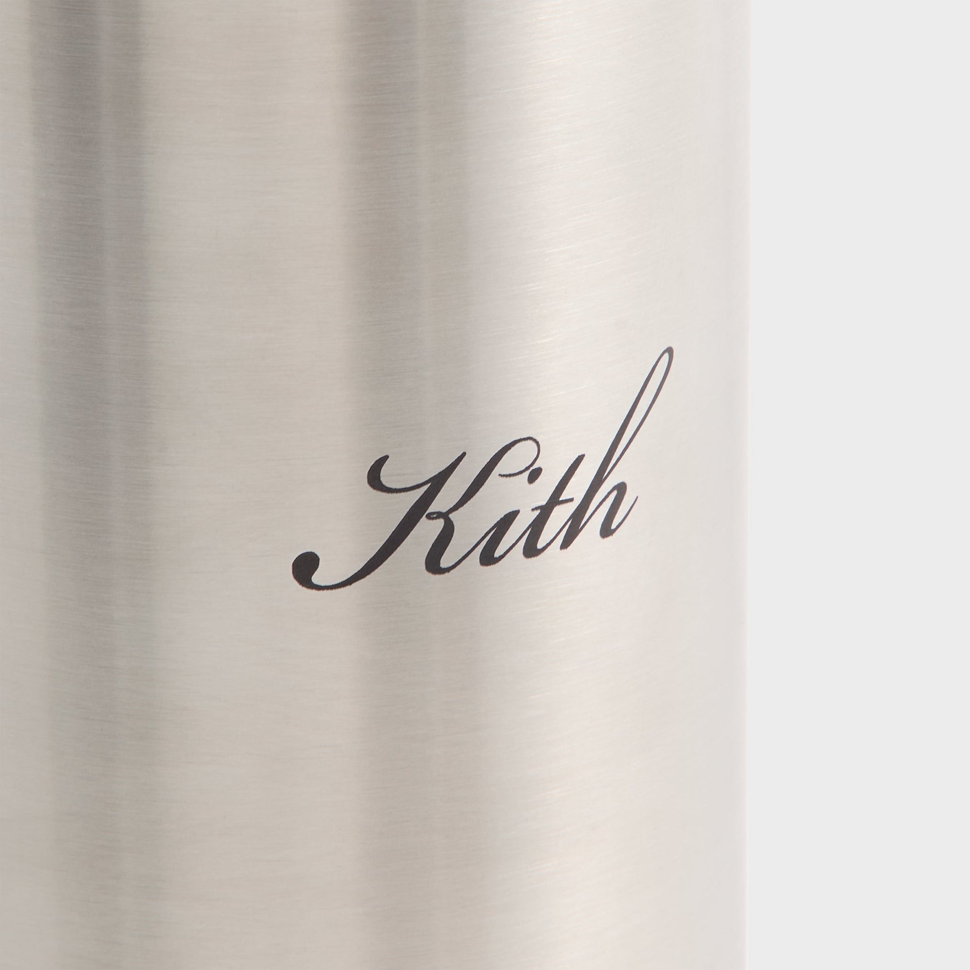 Kithmas for YETI Rambler® Wine Chiller - Stainless - PH