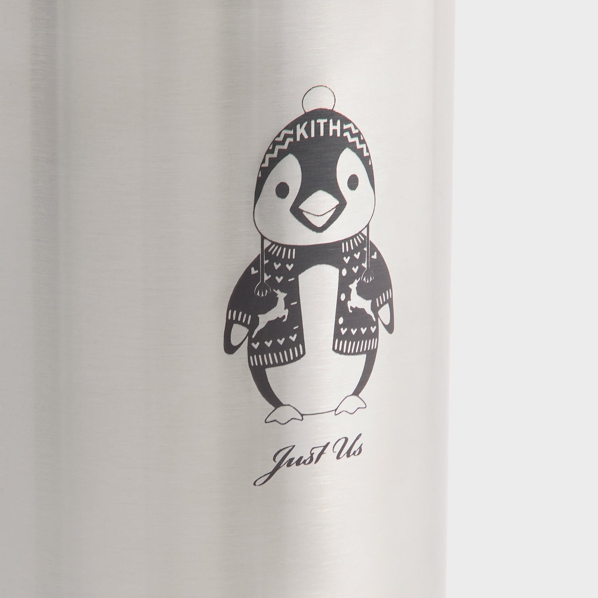Kithmas for YETI Rambler® Wine Chiller - Stainless - PH