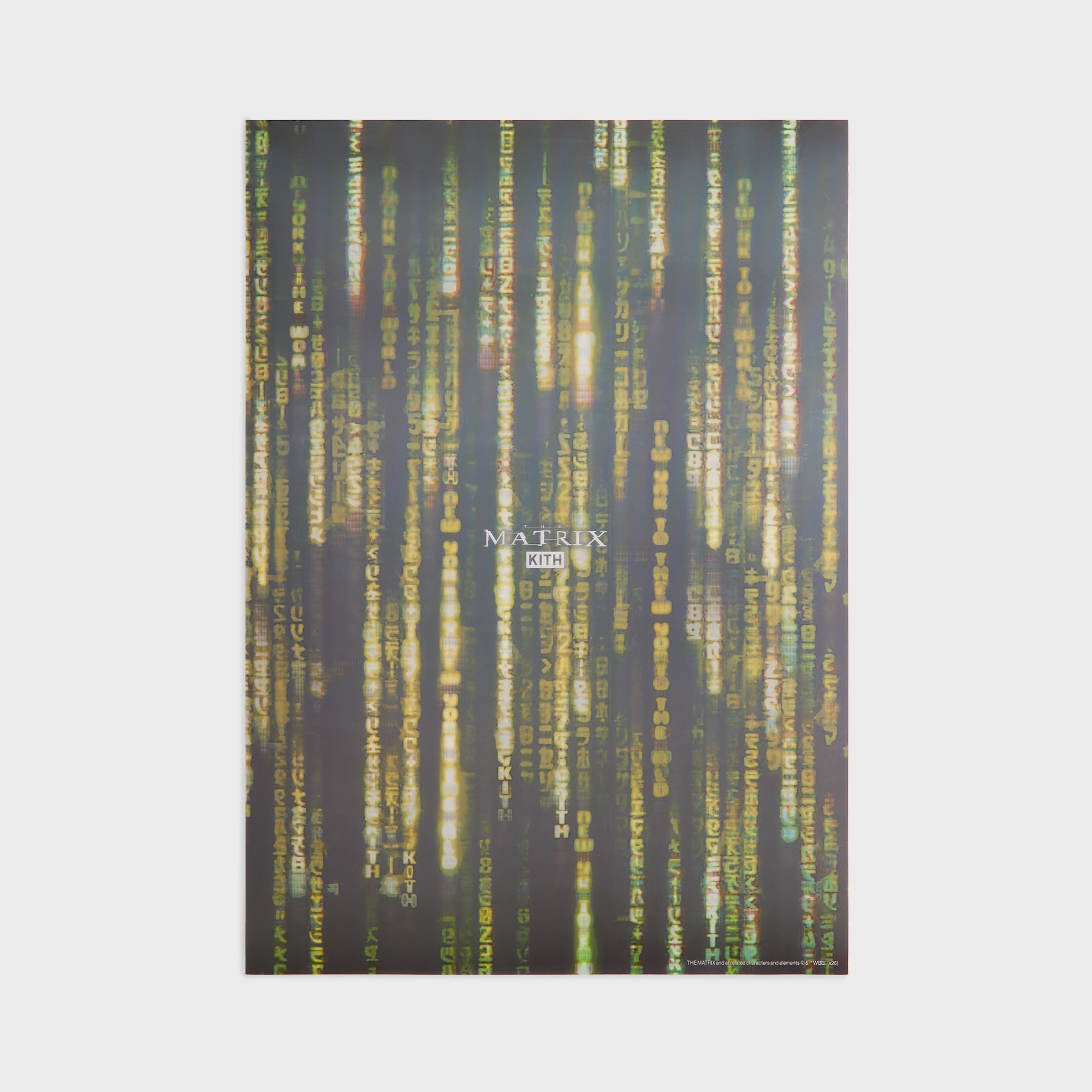 Mens Lifestyle | Kith Canada