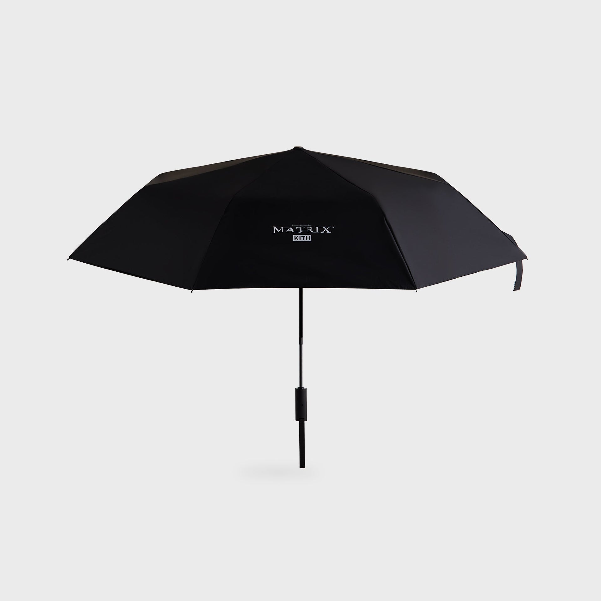 Kith for The Matrix Umbrella - Multi