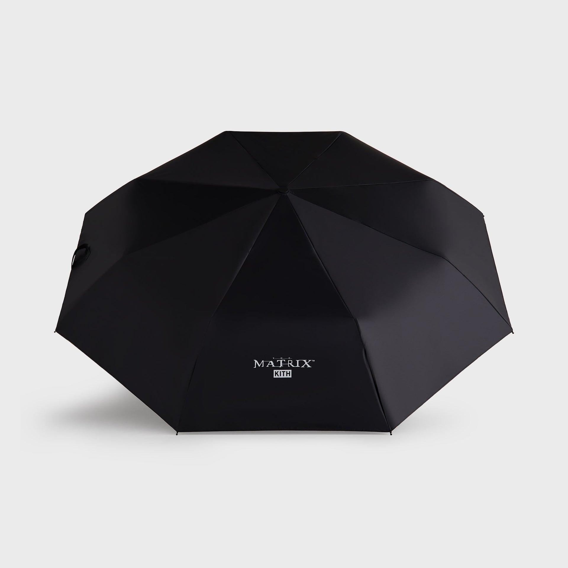 Kith for The Matrix Umbrella - Multi