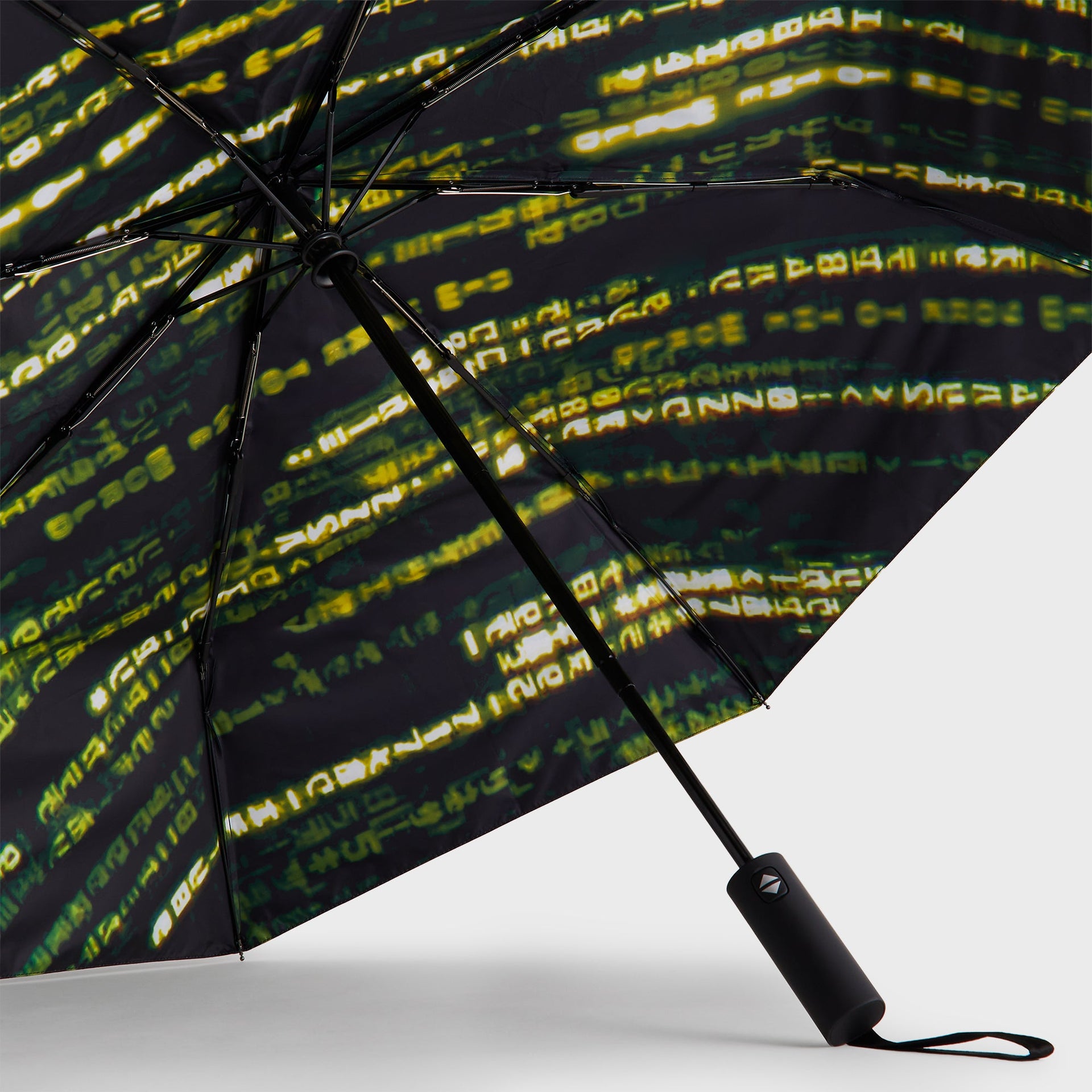 Kith for The Matrix Umbrella - Multi