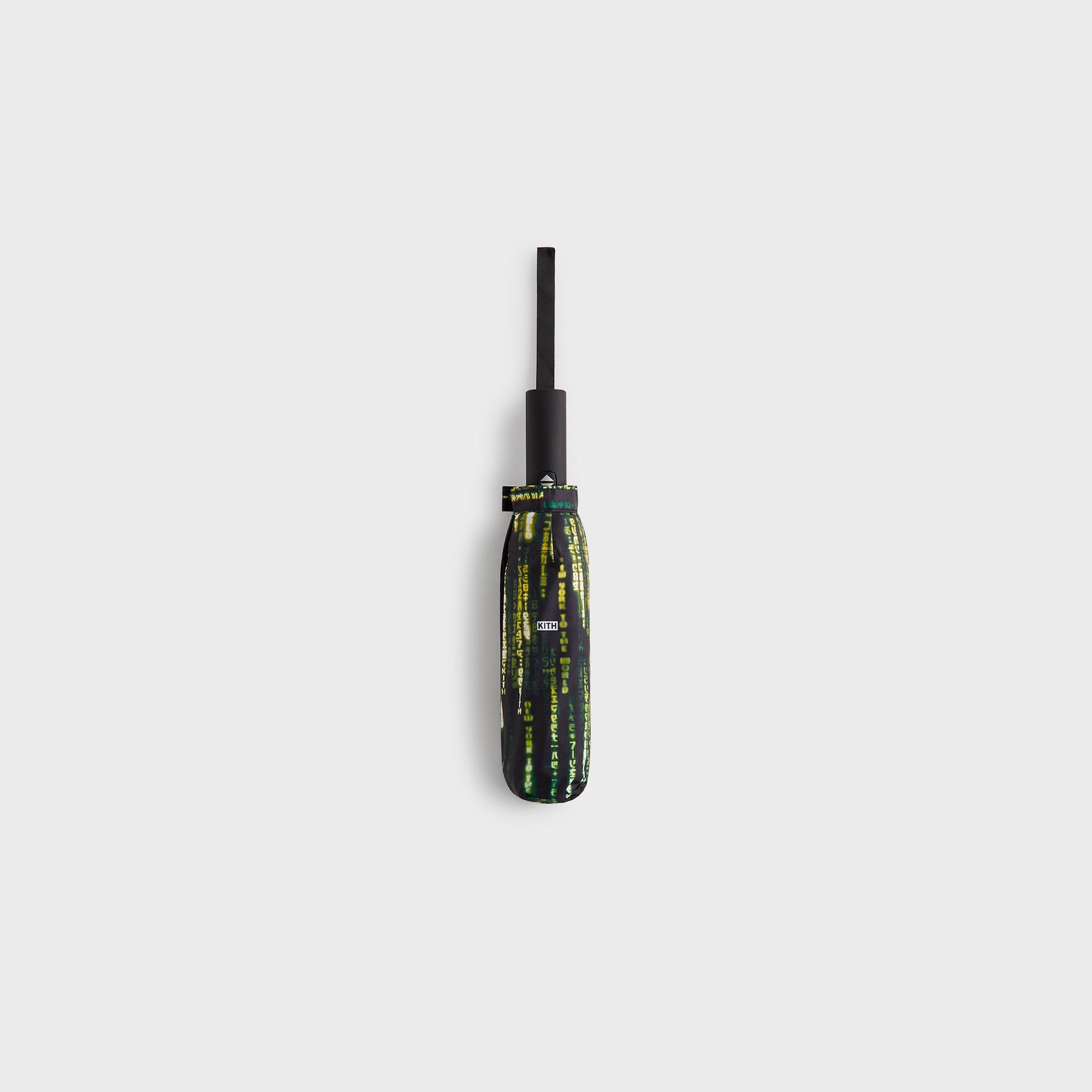 Kith for The Matrix Umbrella - Multi