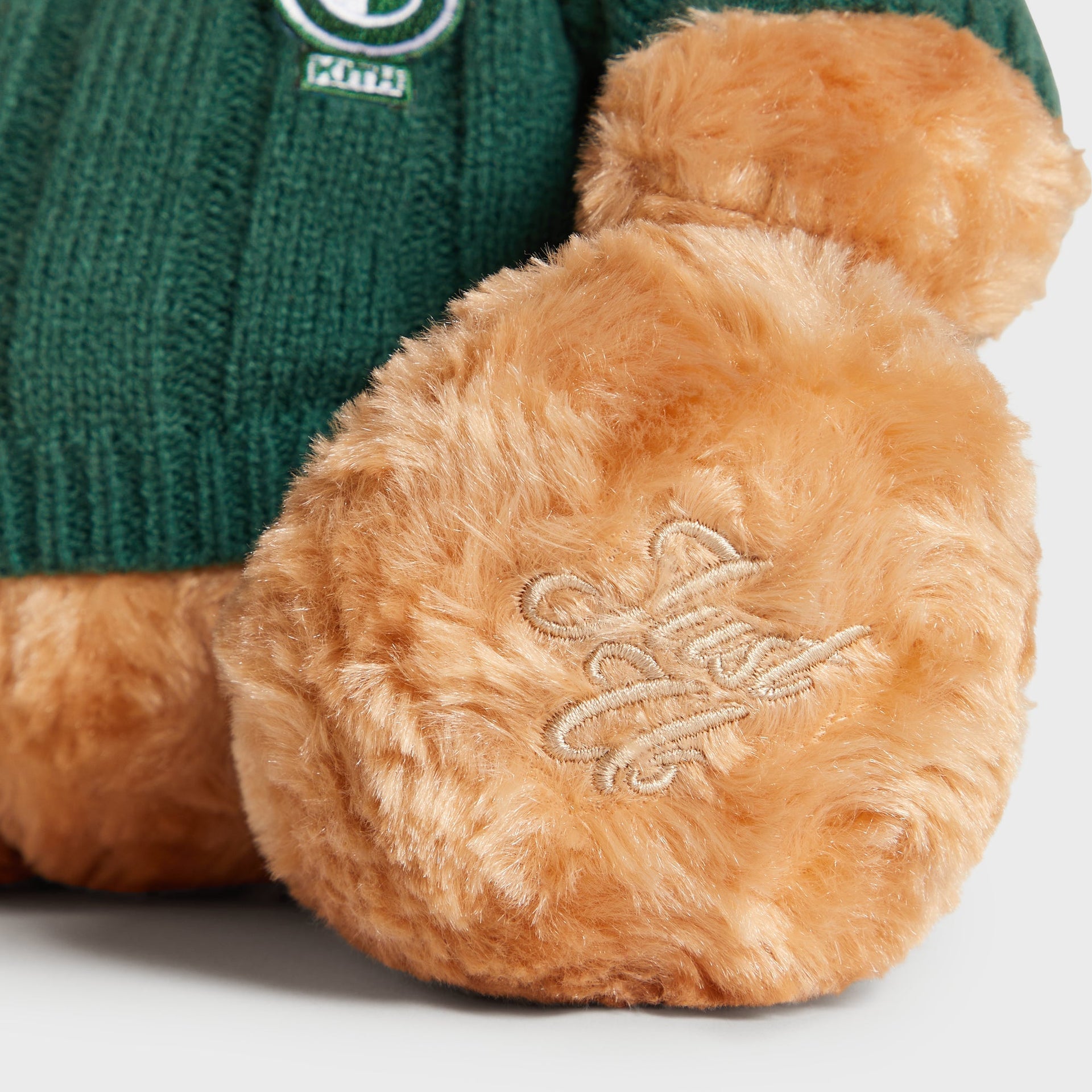 Kith for BMW Small Teddy Bear - Vitality - PH