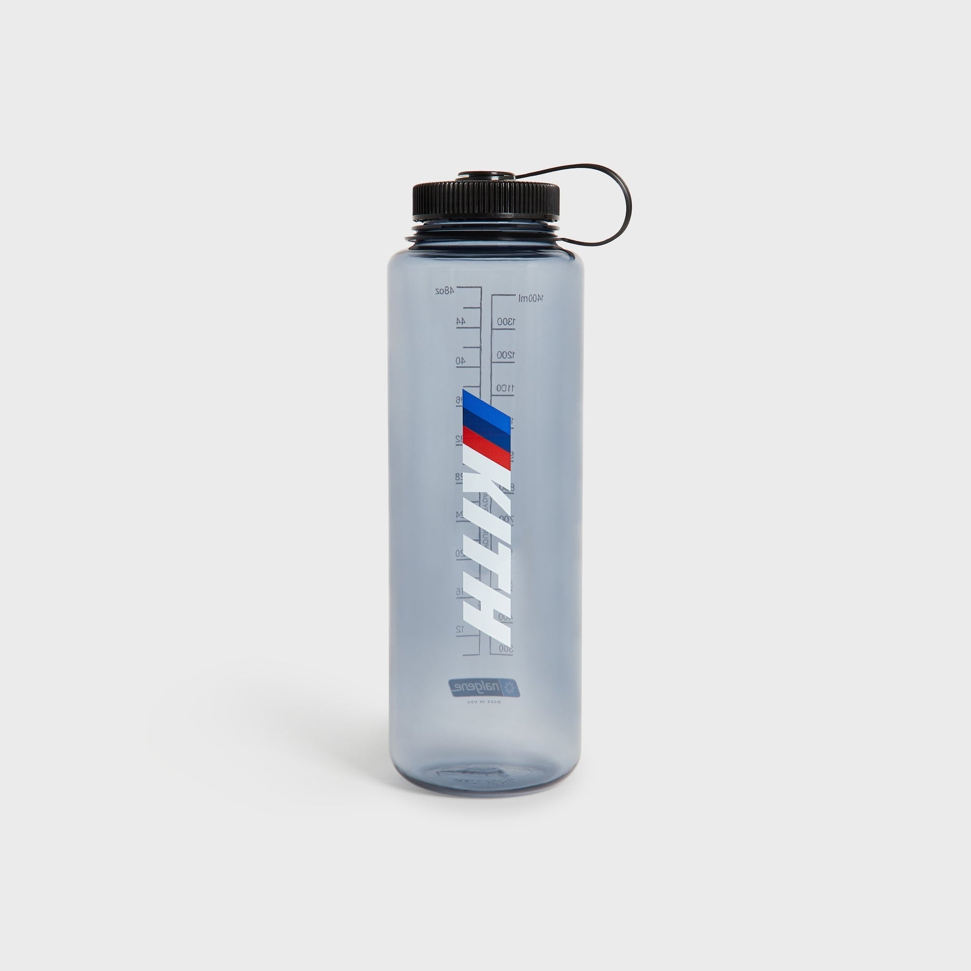 Kith & Nalgene for BMW Water Bottle - Black - PH