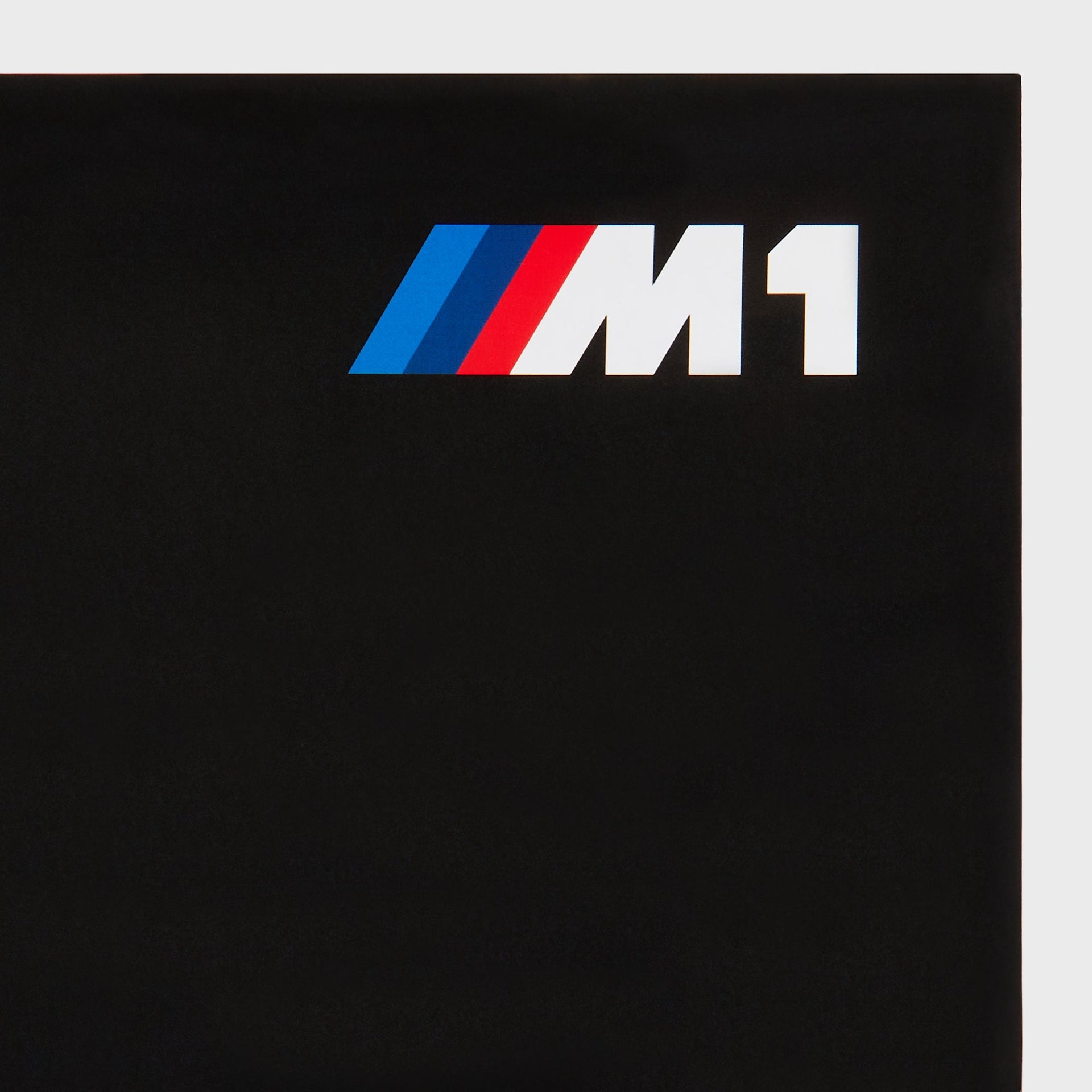 Kith for BMW 1981 M1 E26 Poster - Multi - PH
