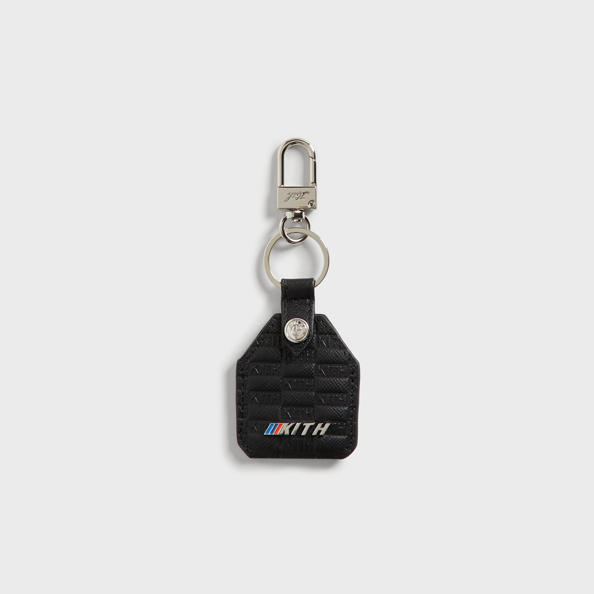 Keychains | Kith Canada