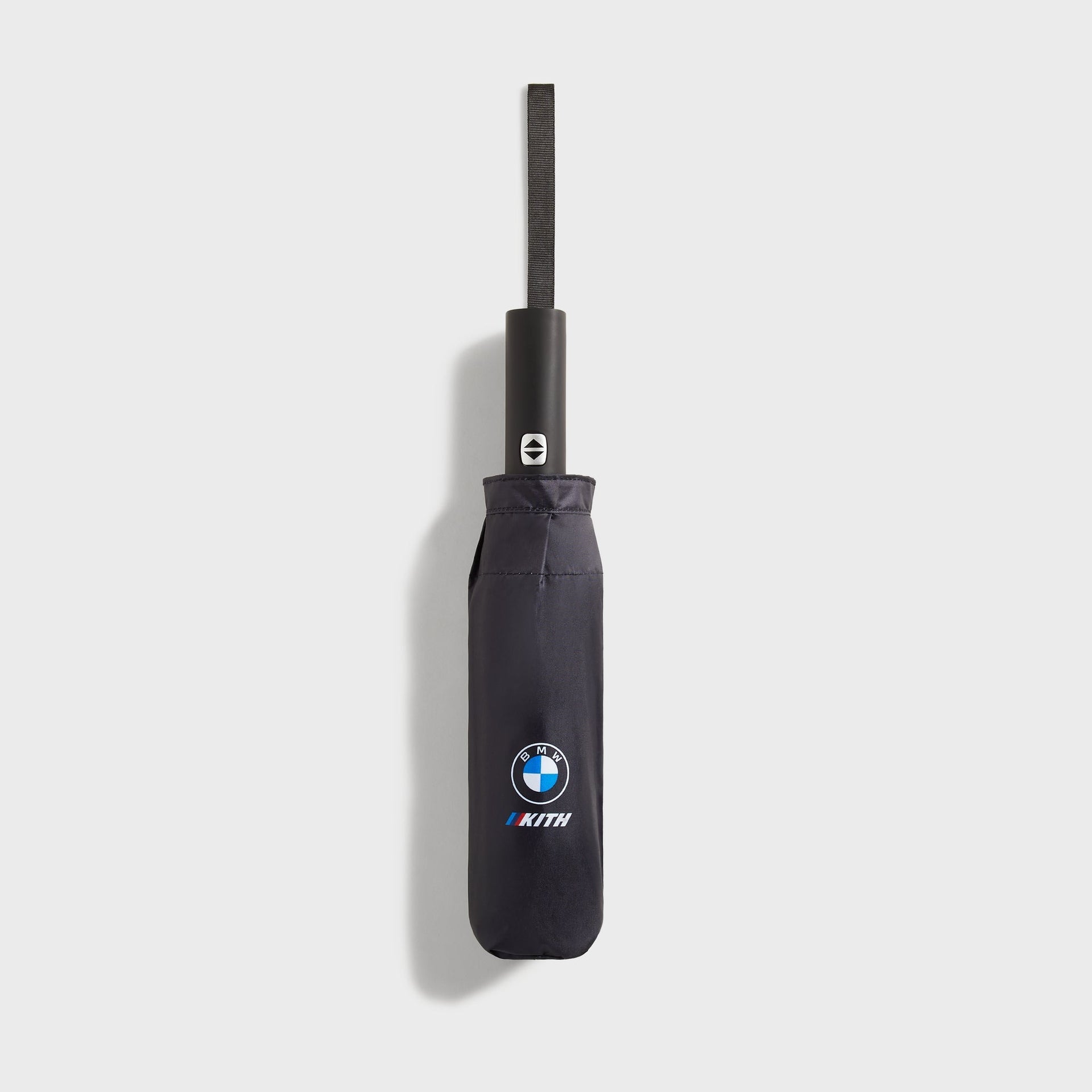 Kith for BMW Umbrella - Multi - PH