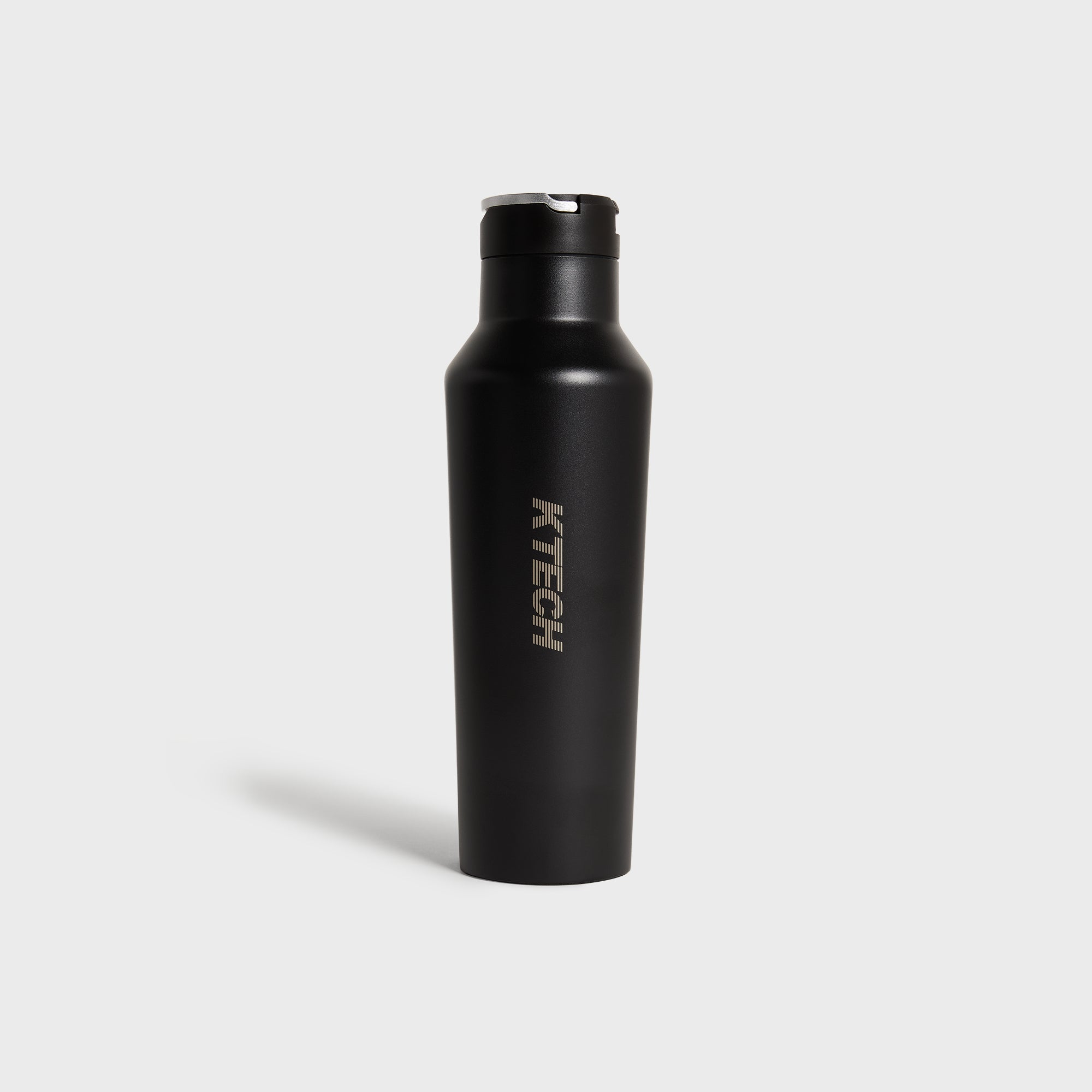 kith灰皿 Kith Lifestyle | Kith CA – Kith Canada