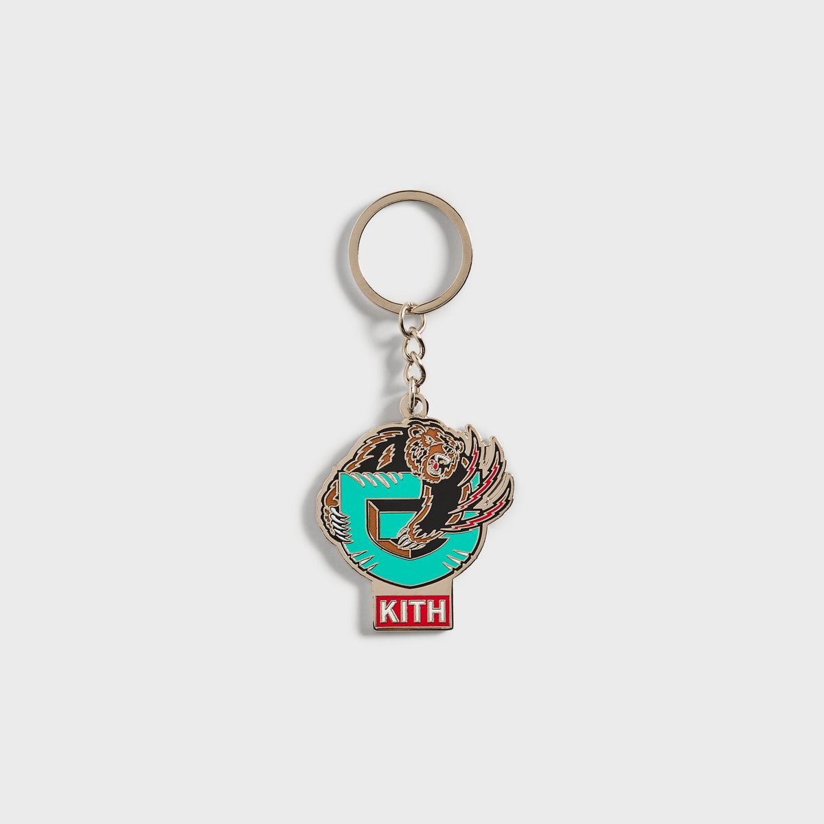 Search Results – Kith Canada
