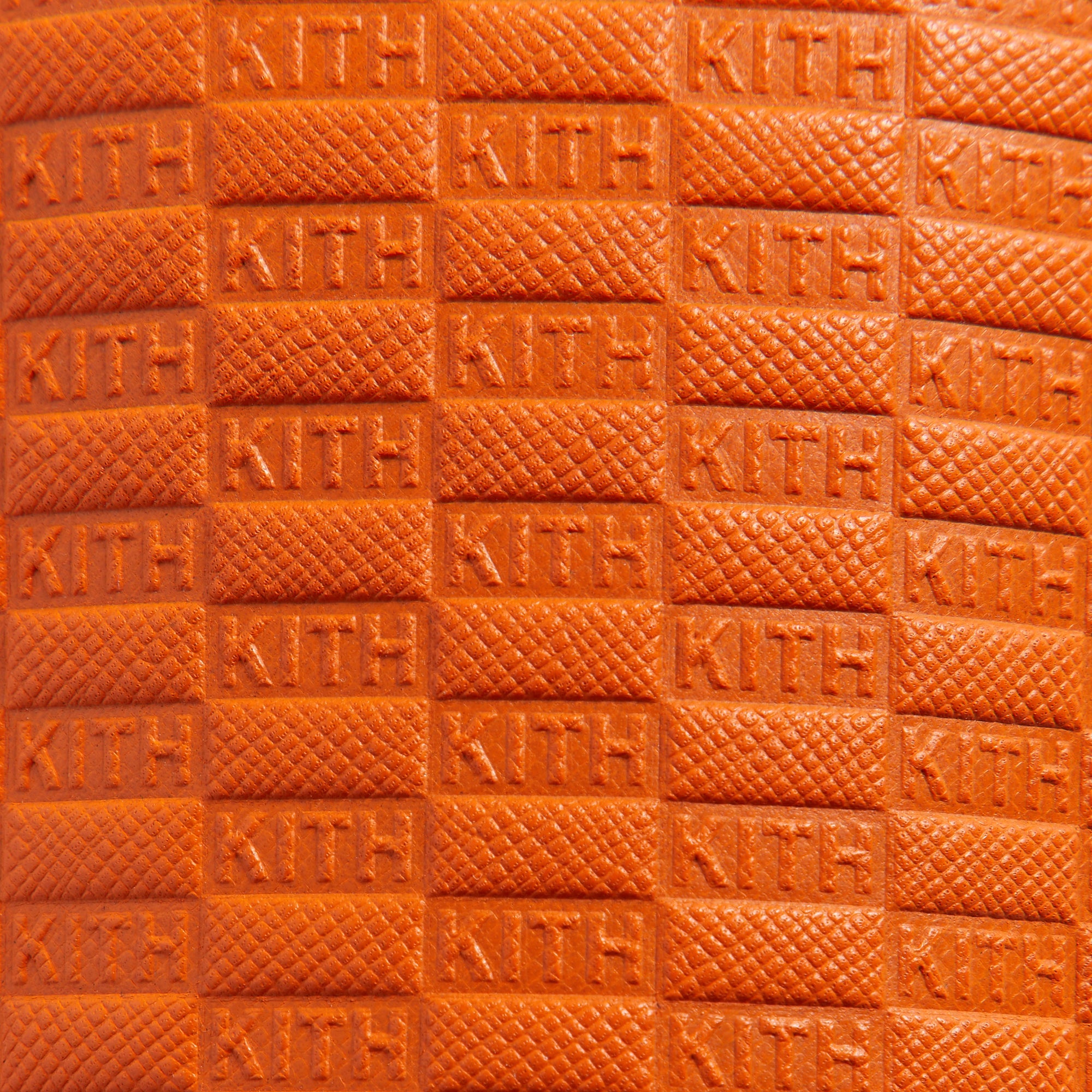 Kith for BMW Cigar Case - Sunglow – Kith Canada