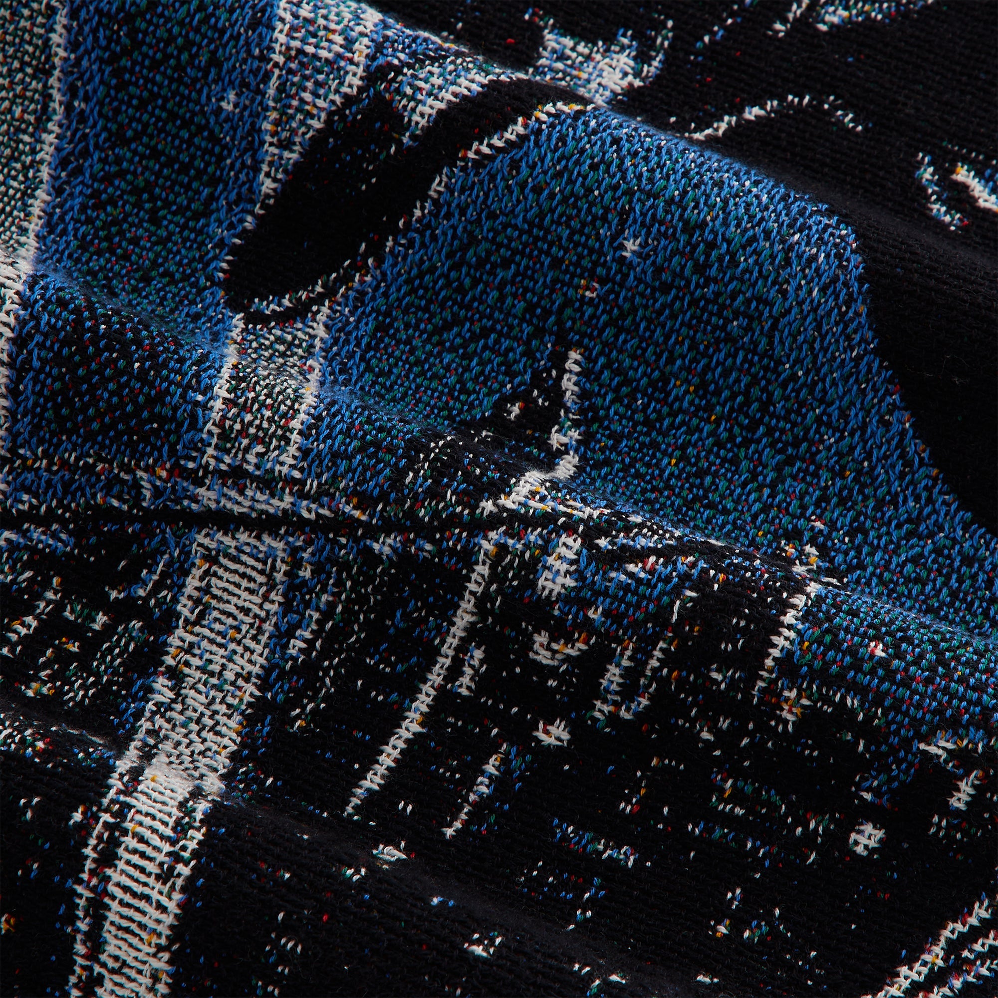 Kith スパイダーマン ブランケット　シュプリーム NIKE Kith スパイダーマン ブランケット シュプリーム NIKE Buy Kith For