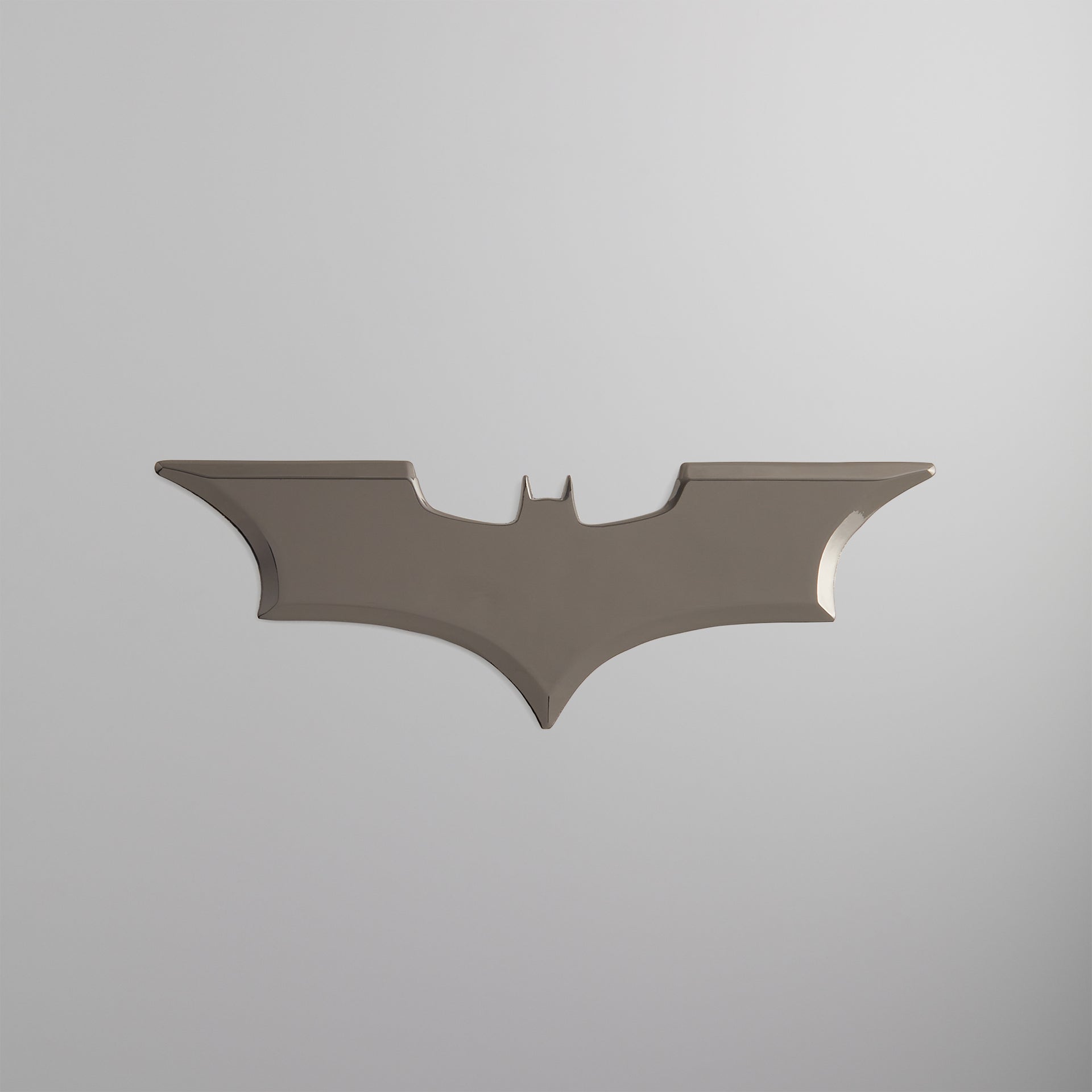 Batman | Kith Batarang Letter Opener - Multi