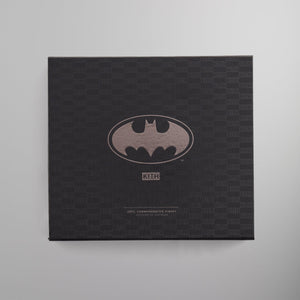 Batman | Kith History of Batman 25-Pin Set - Multi