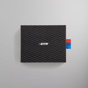 Kith for BMW Catchall Tray -  Black