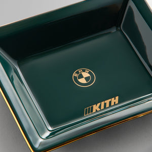 Kith for BMW Catchall Tray - Vitality