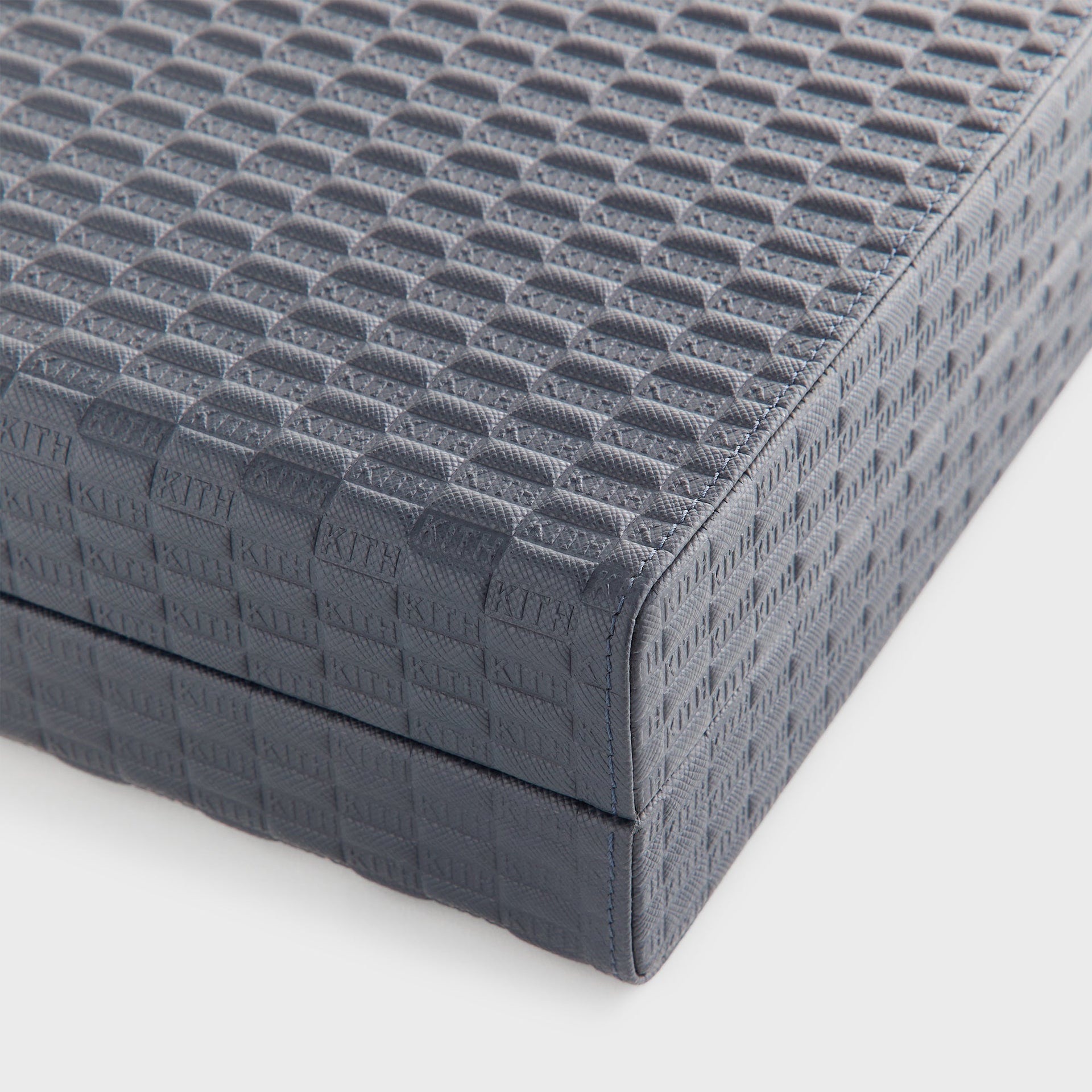 Kith for the New York Yankees Backgammon Set - Nocturnal - PH