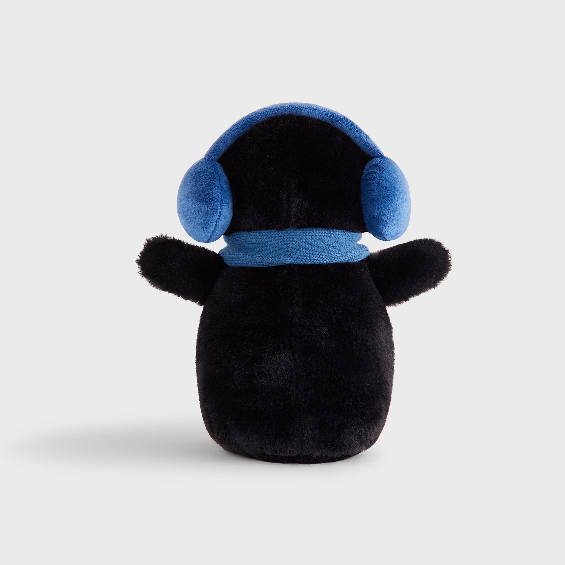 Kithmas Penguin Plush - Elevation - PH