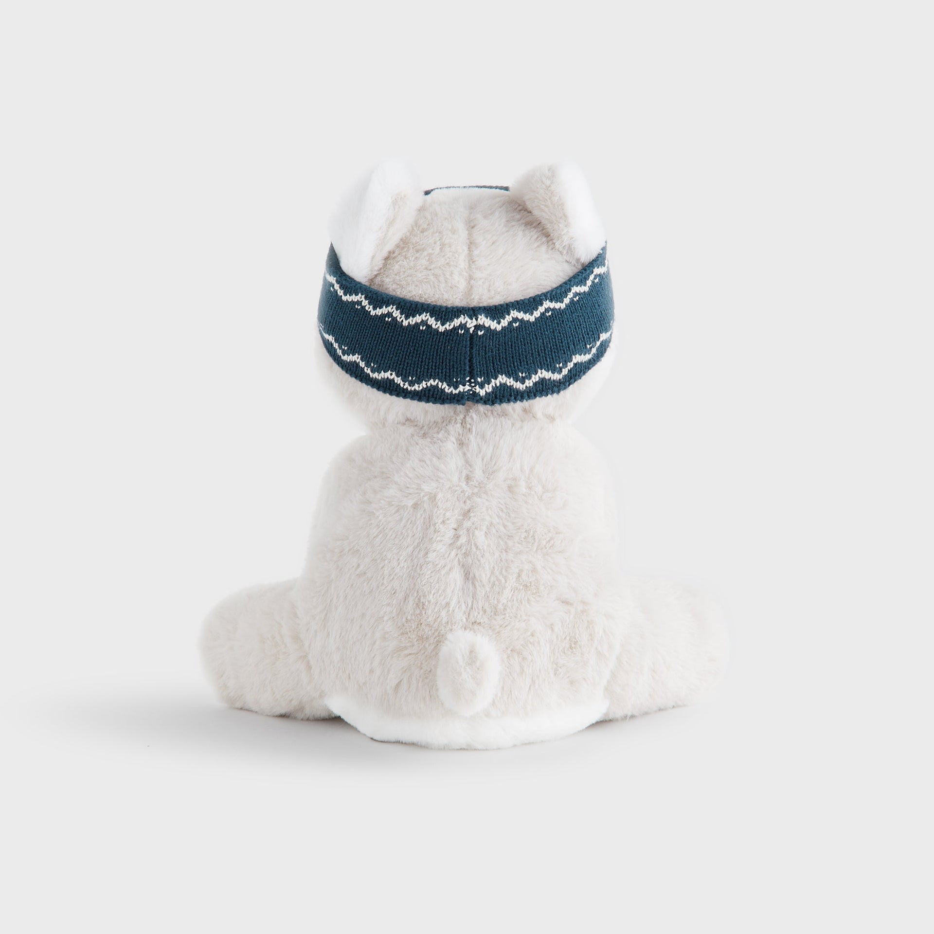 Kithmas Husky Plush - Stadium - PH