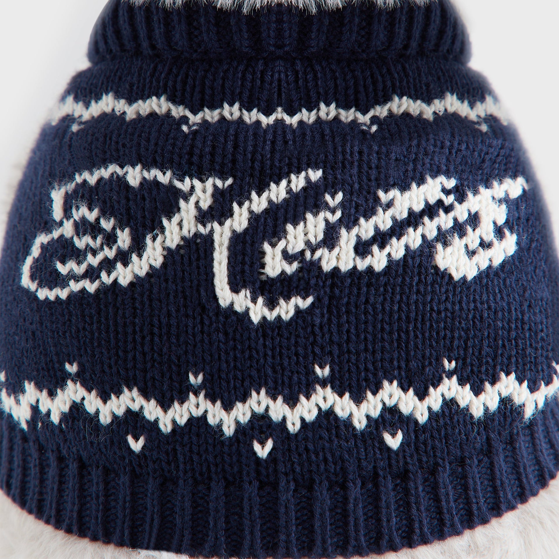 Kithmas Reindeer Plush - Nocturnal - PH