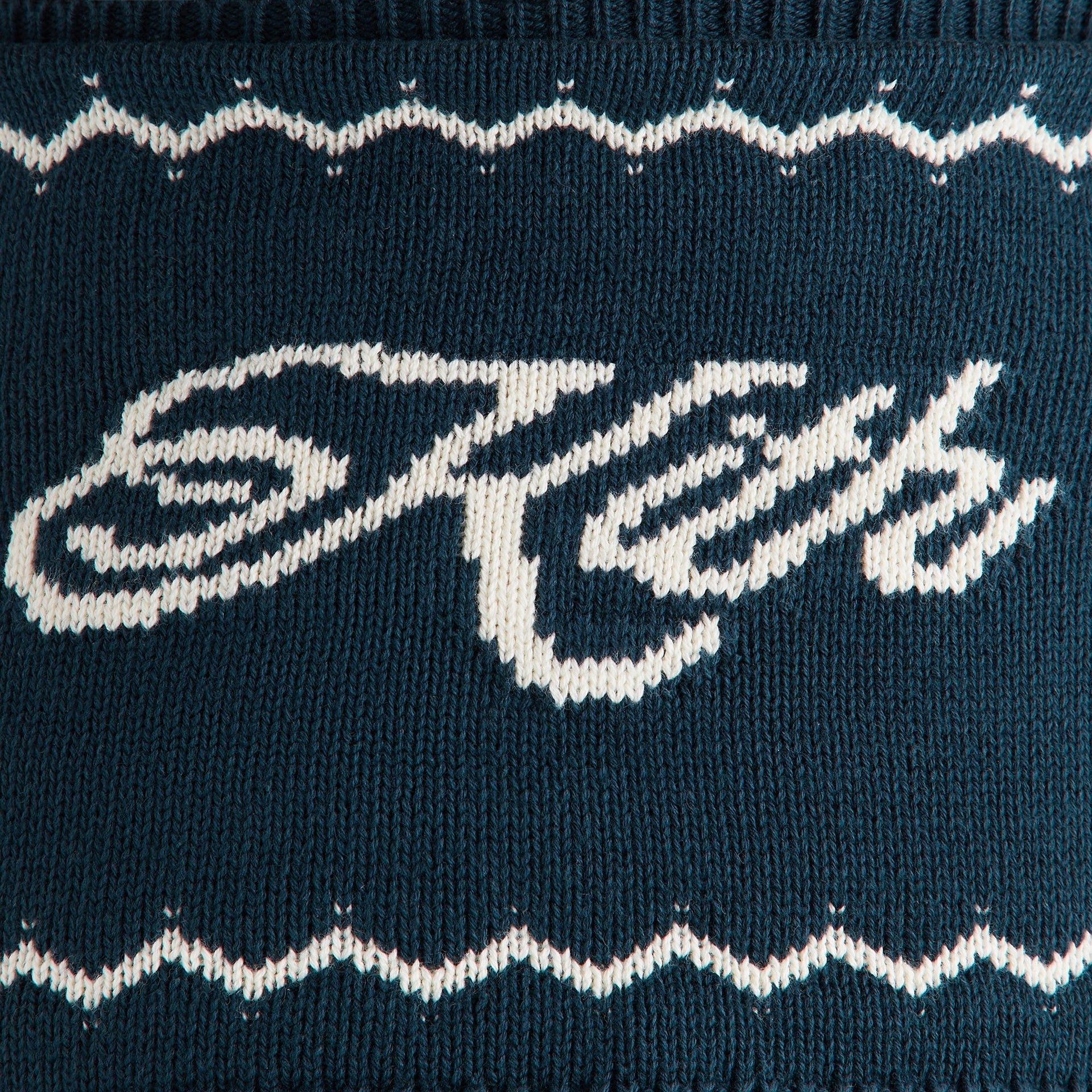 Kithmas Lifesize Bear Plush - Stadium - PH