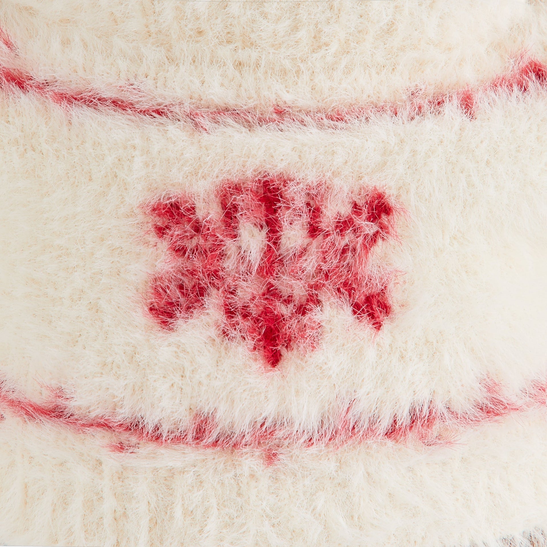 Kithmas Set of 4 Teddy Bears - Multi - PH