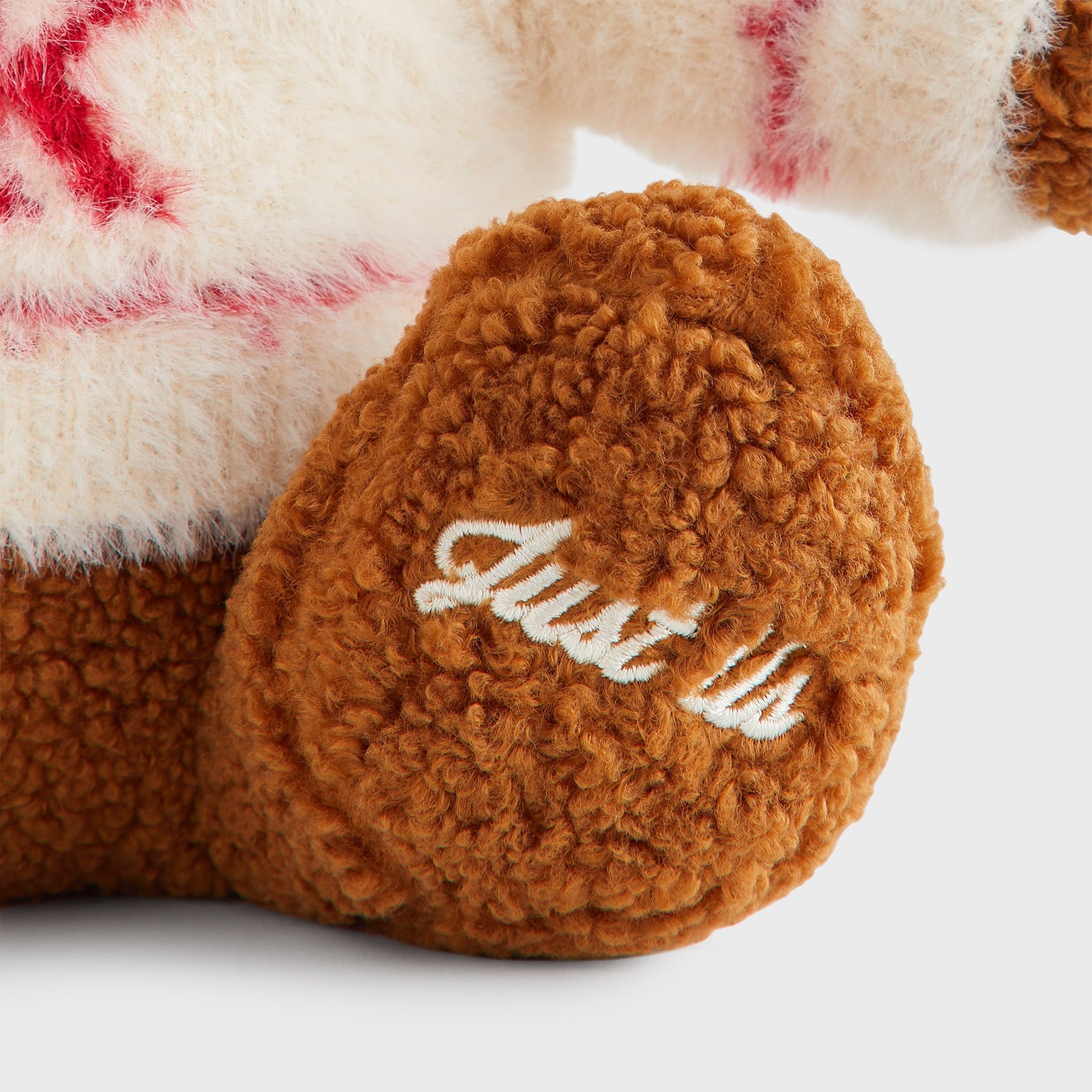 Kithmas Set of 4 Teddy Bears - Multi - PH