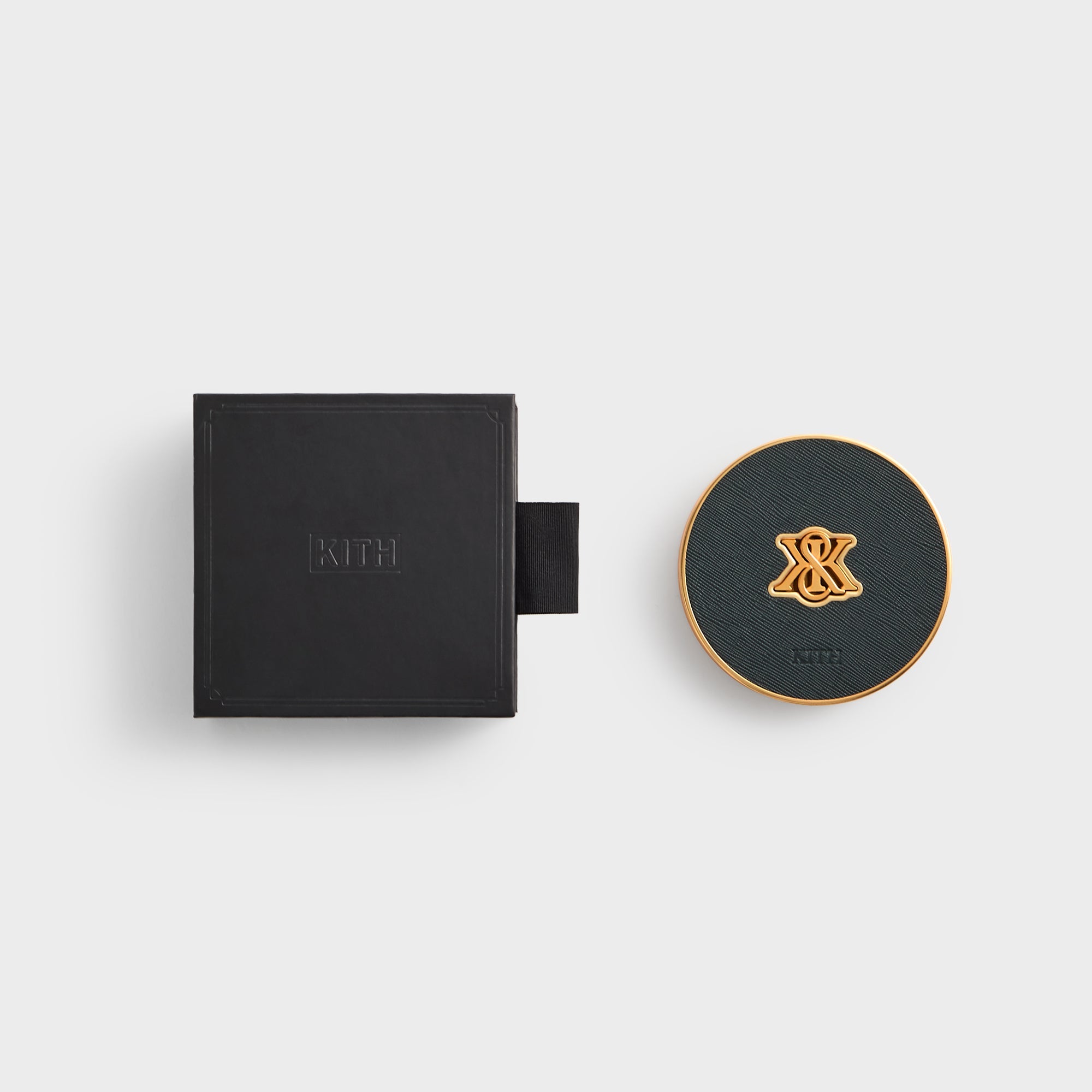 Home Gifts | Kith Canada
