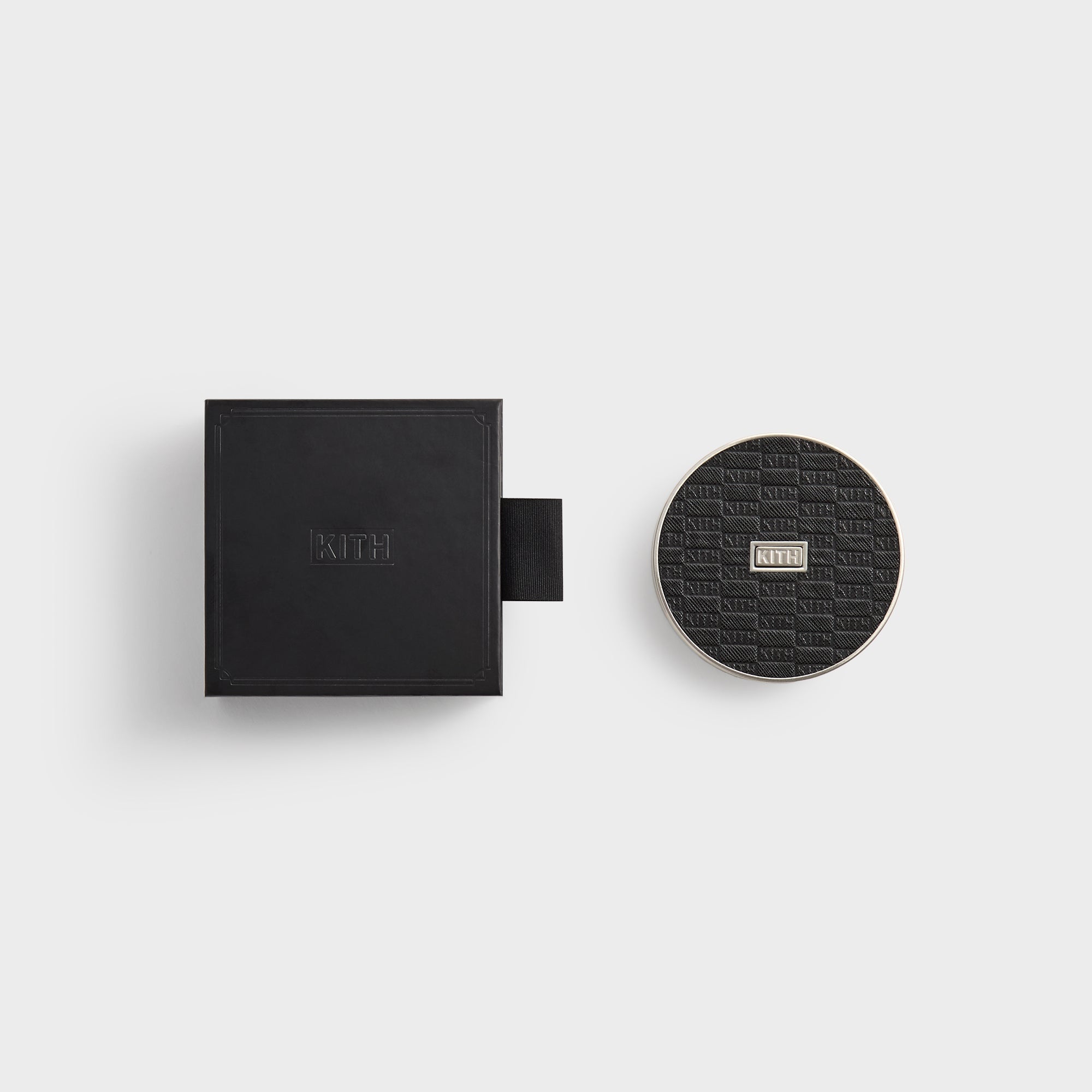 Kith for GUNPLA MG 1/100 RX-78-2 Version 2.0 Gundam - Multi – Kith