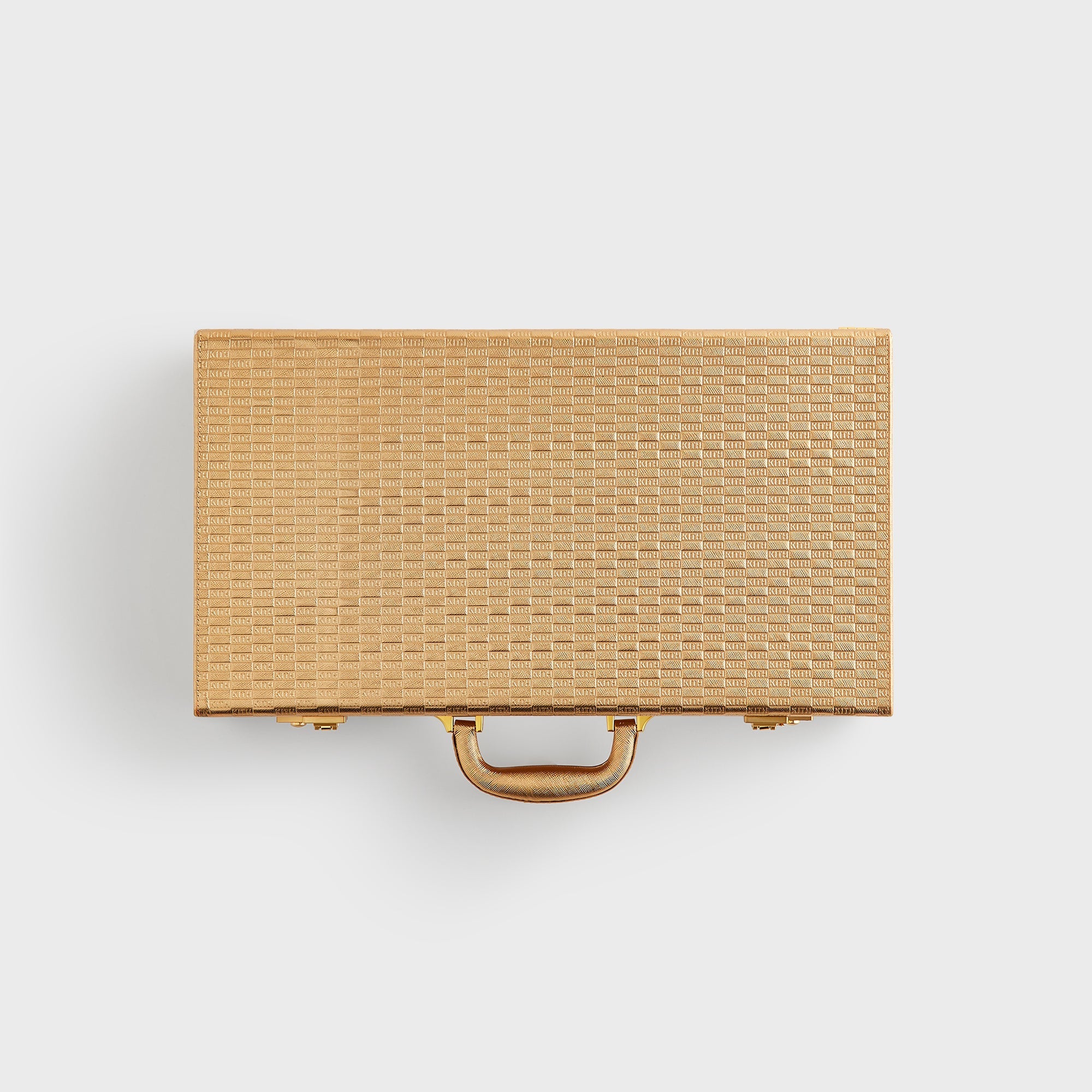 kith マンデープログラム ペイズリーパンツ Kith】バンダナペイズリー柄の新作アイテムが国内7月5日に発売予定