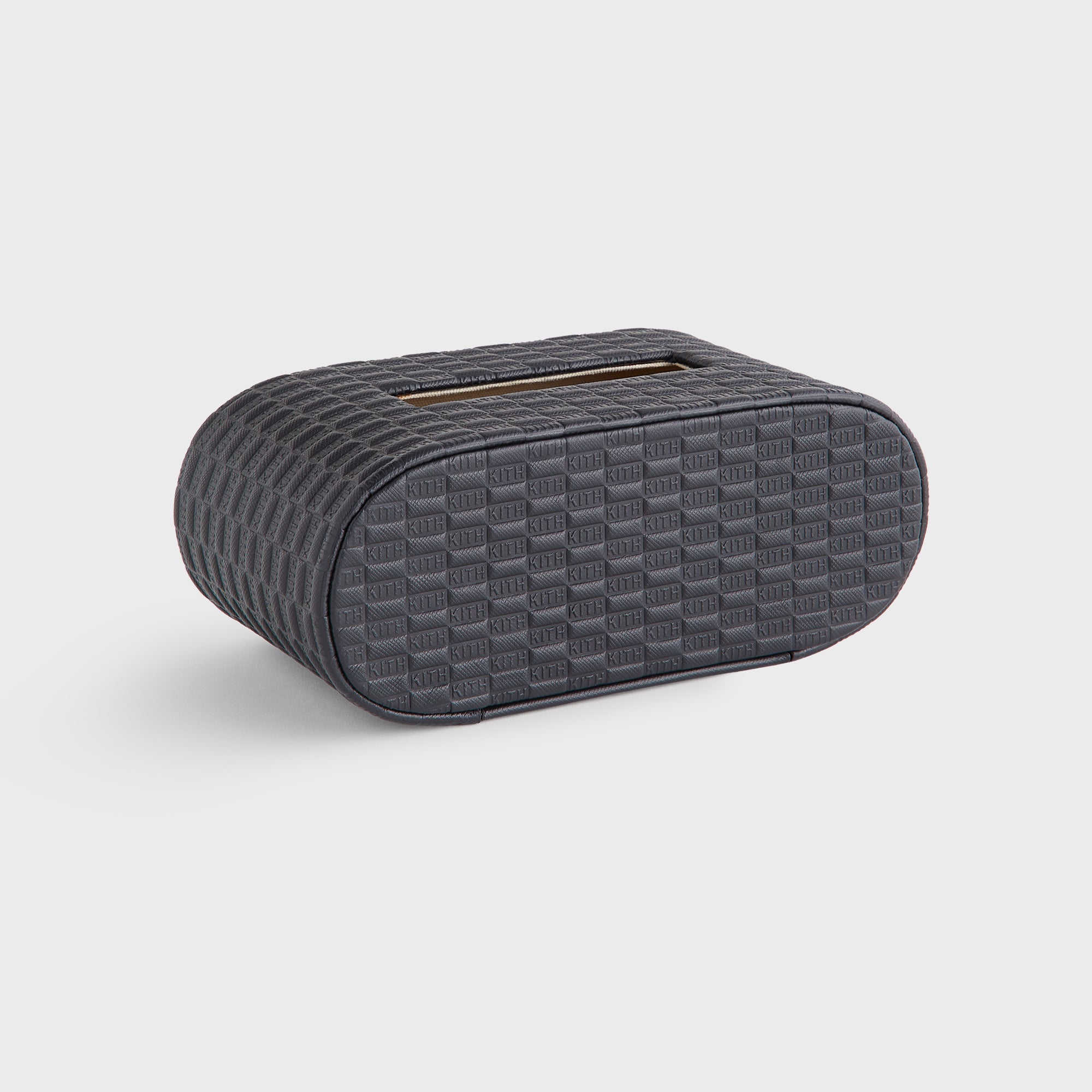 Small Leather Goods | Kith Canada