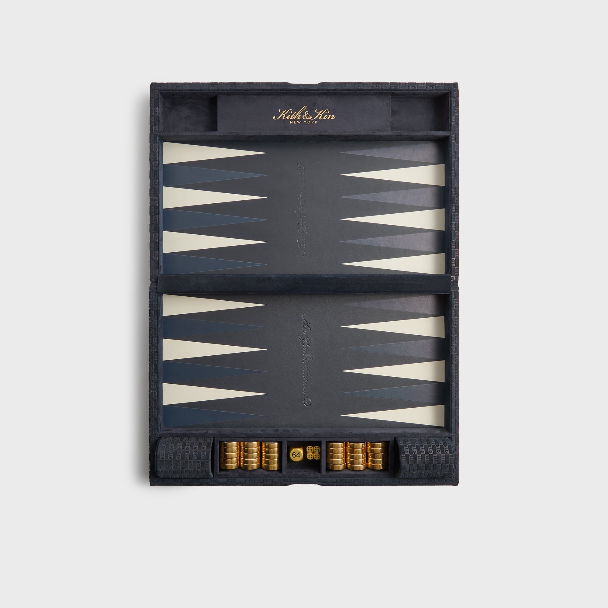 Kithmas 2025 – Kith Canada