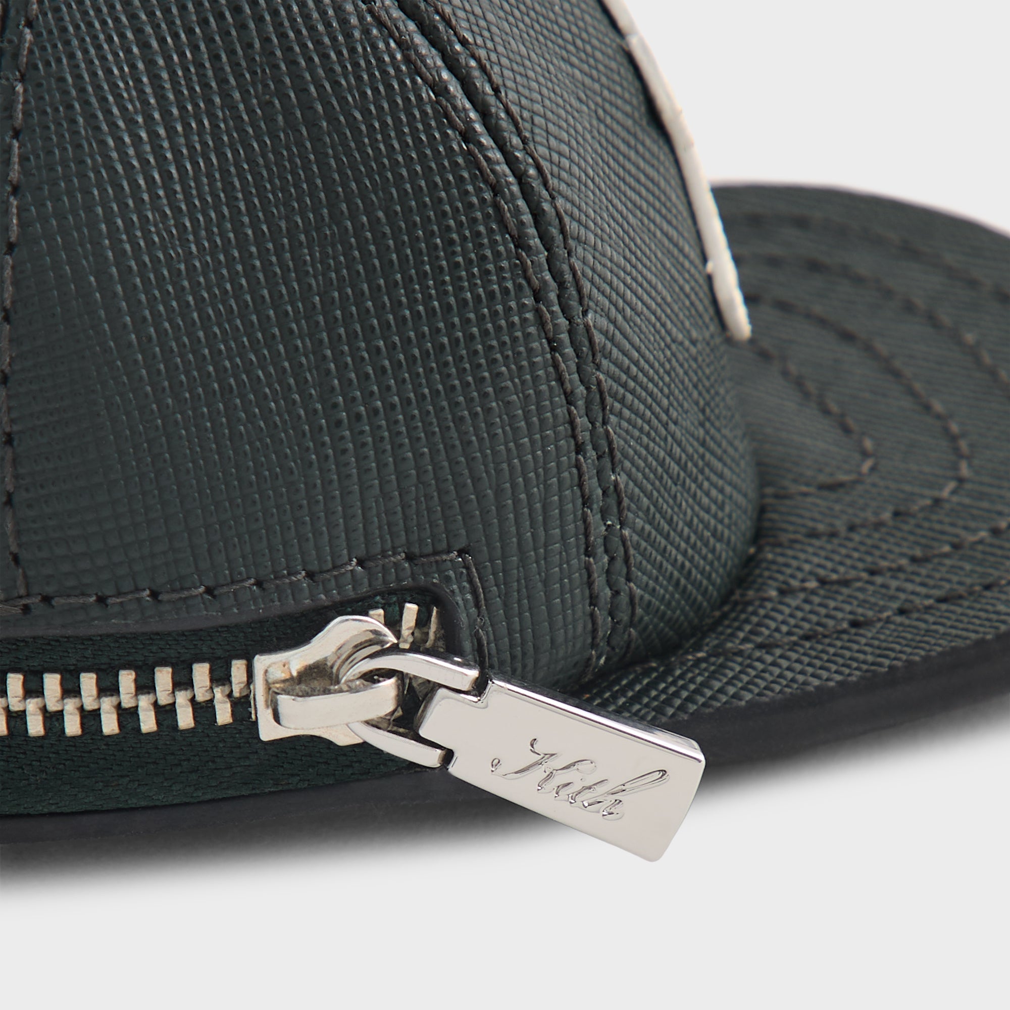 Kith×MLB New York Yankees Short #S Buy Kith For Major League Baseball New York Yankees Active Short