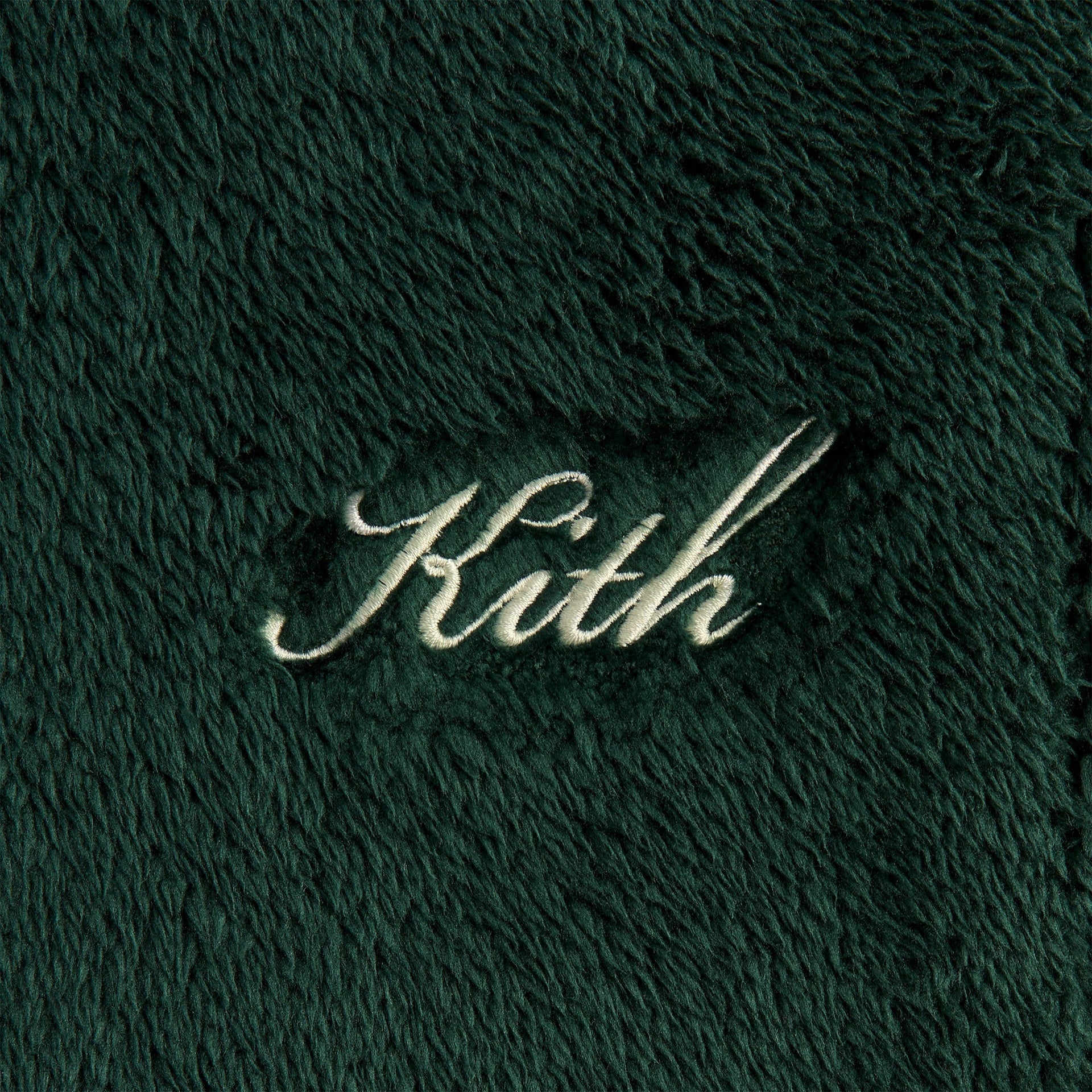 Kithmas Script Robe - Stadium - PH