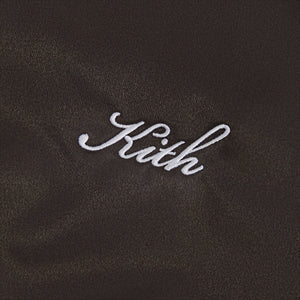 Kith Gorman Jacket - Kindling