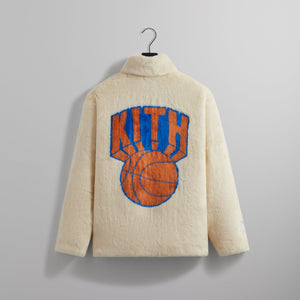 Kith for the New York Knicks 2023 – Kith Canada