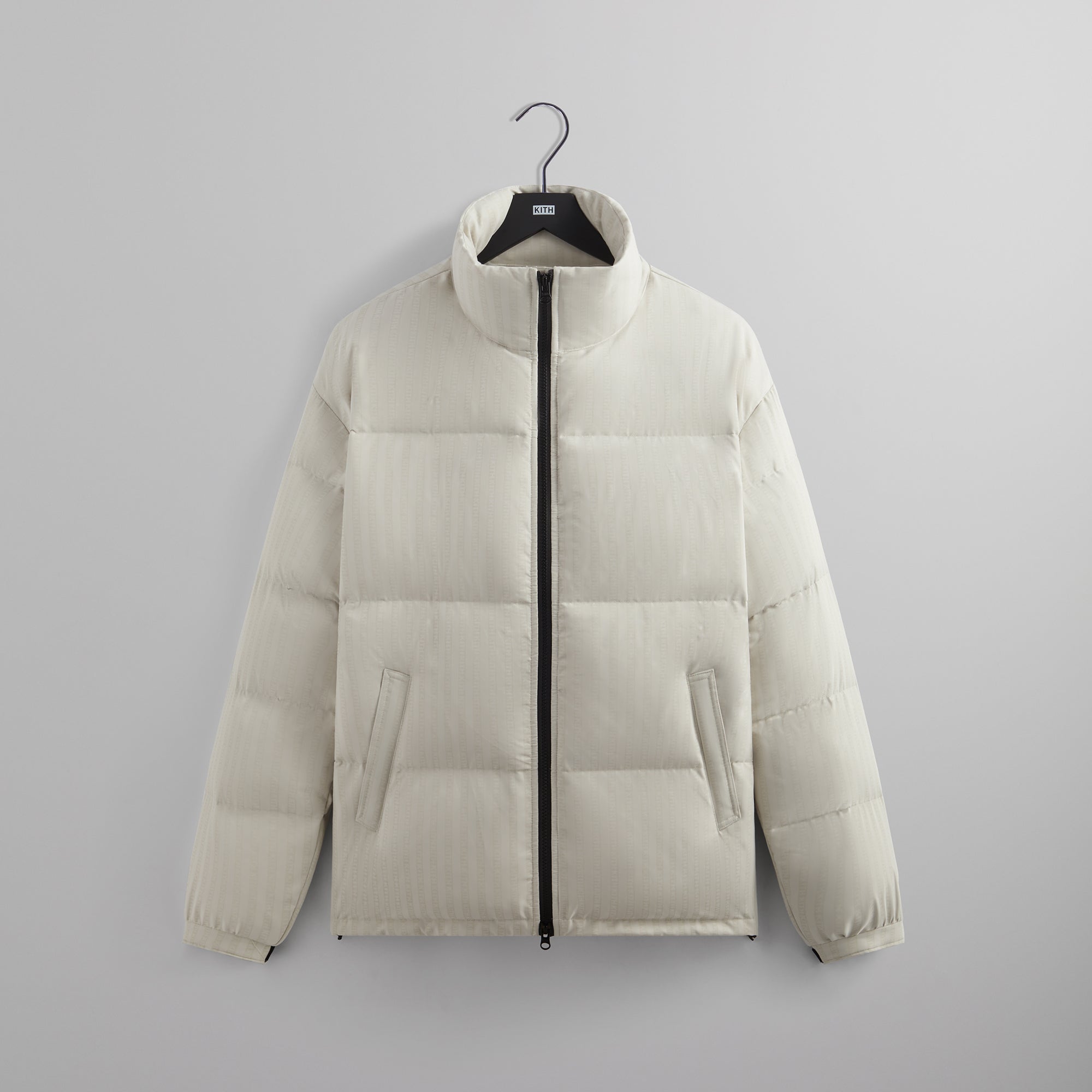 Kith Temperature Activated Killington Puffer Scale Kith Canada