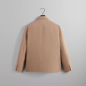 Kith blazer hotsell