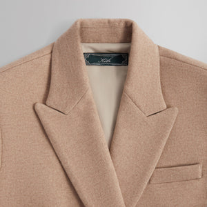 Kith blazer hotsell