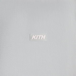 Kith Madison Jacket - Sanddrift