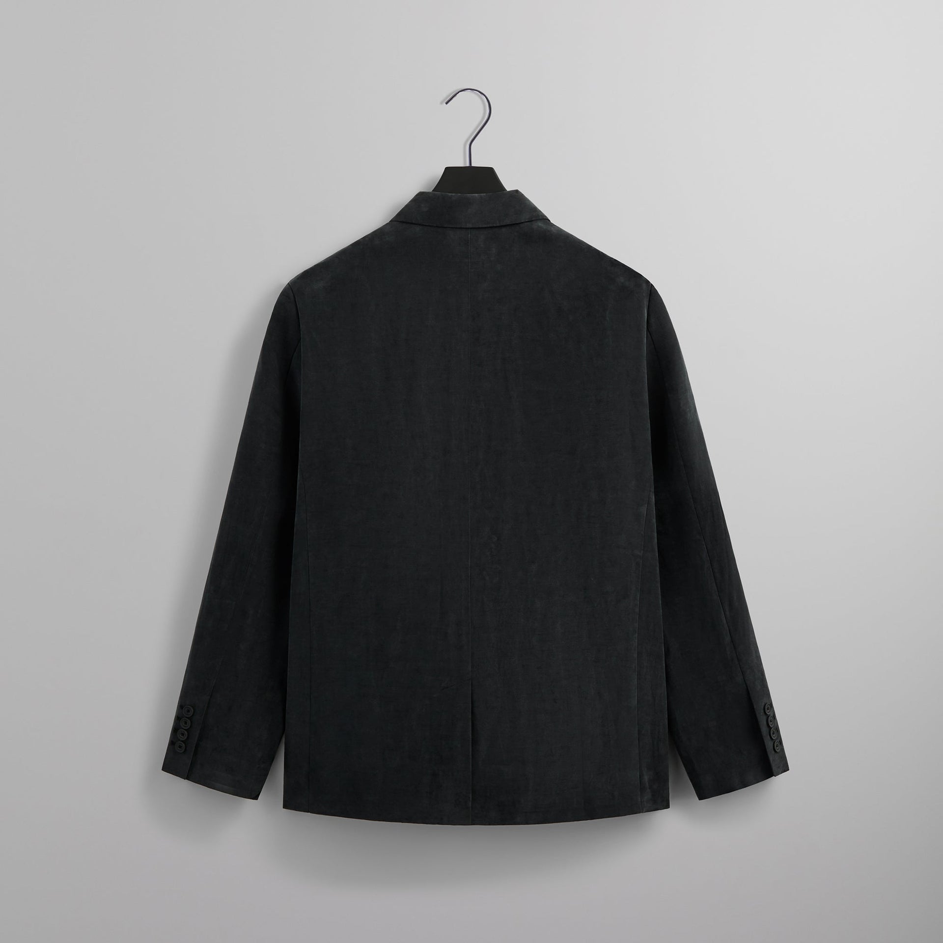 Combinaison Kith Talan - Noire