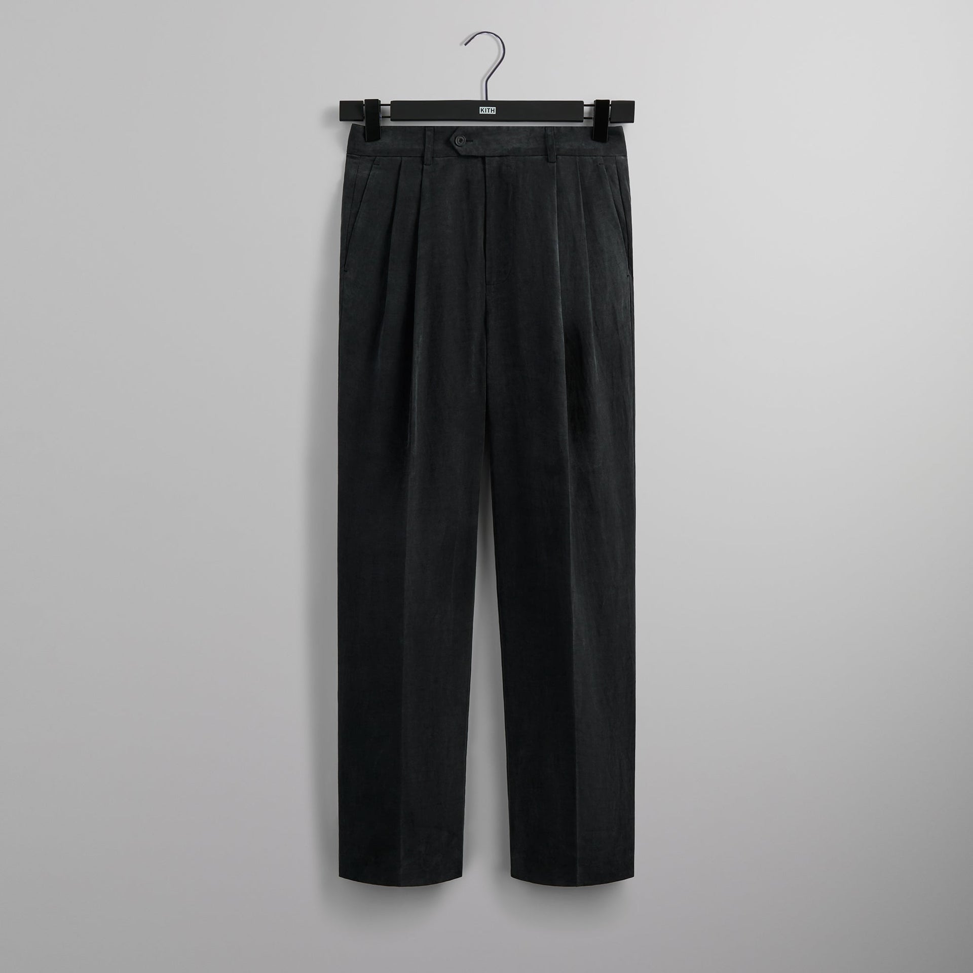 Combinaison Kith Talan - Noir PH