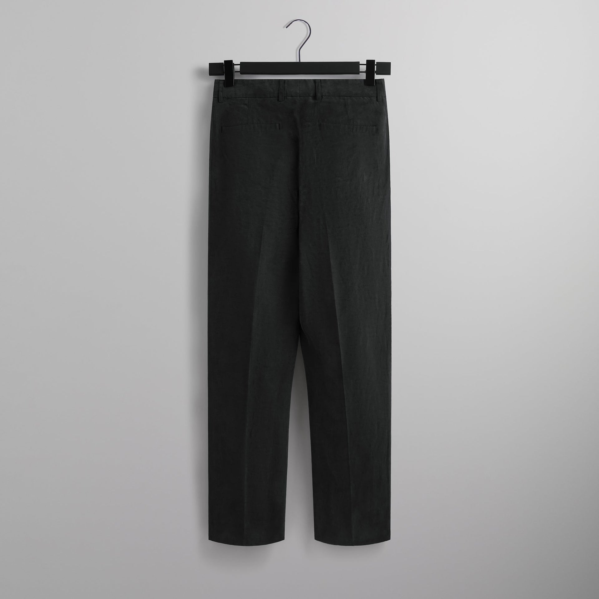 Combinaison Kith Talan - Noir PH