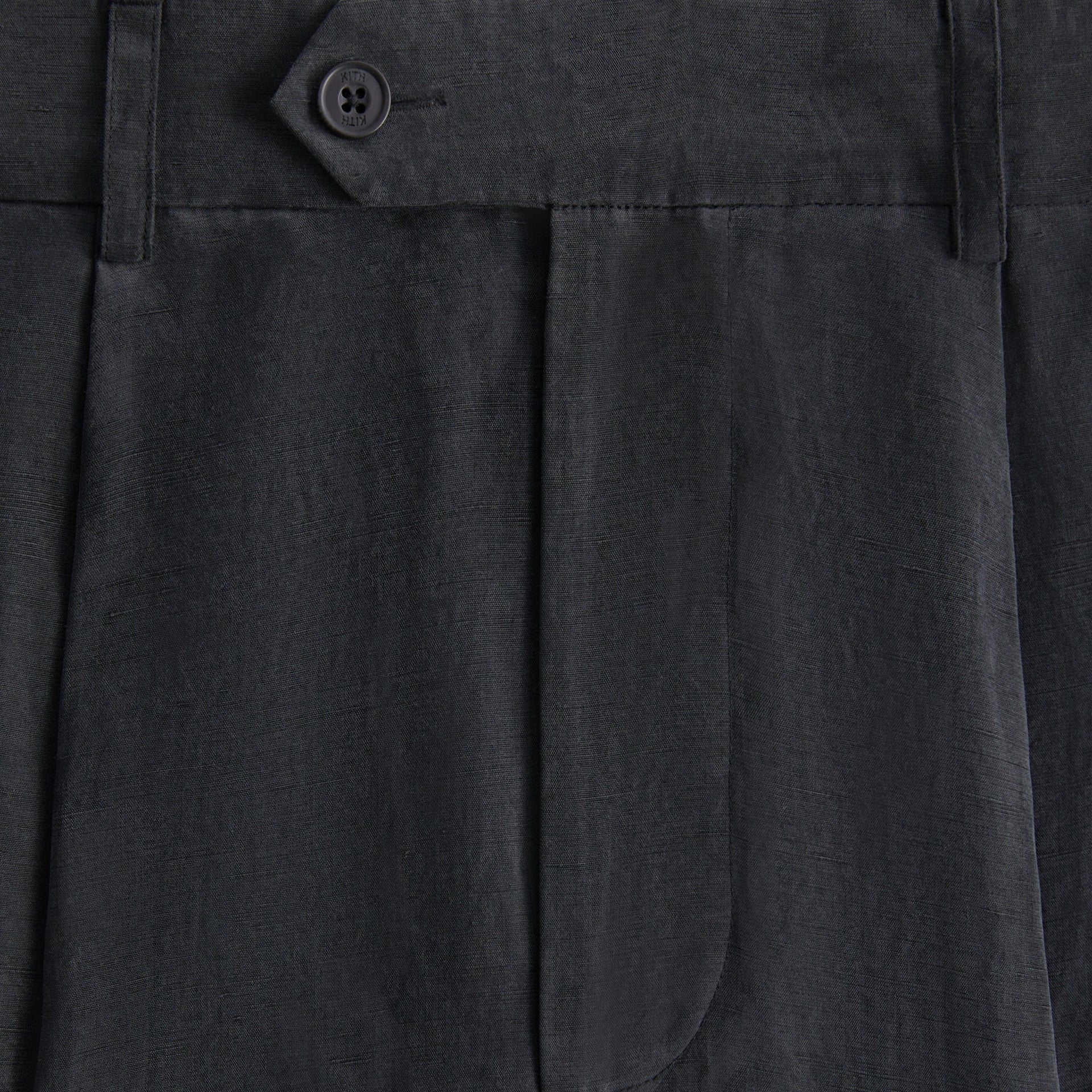 Combinaison Kith Talan - Noir PH