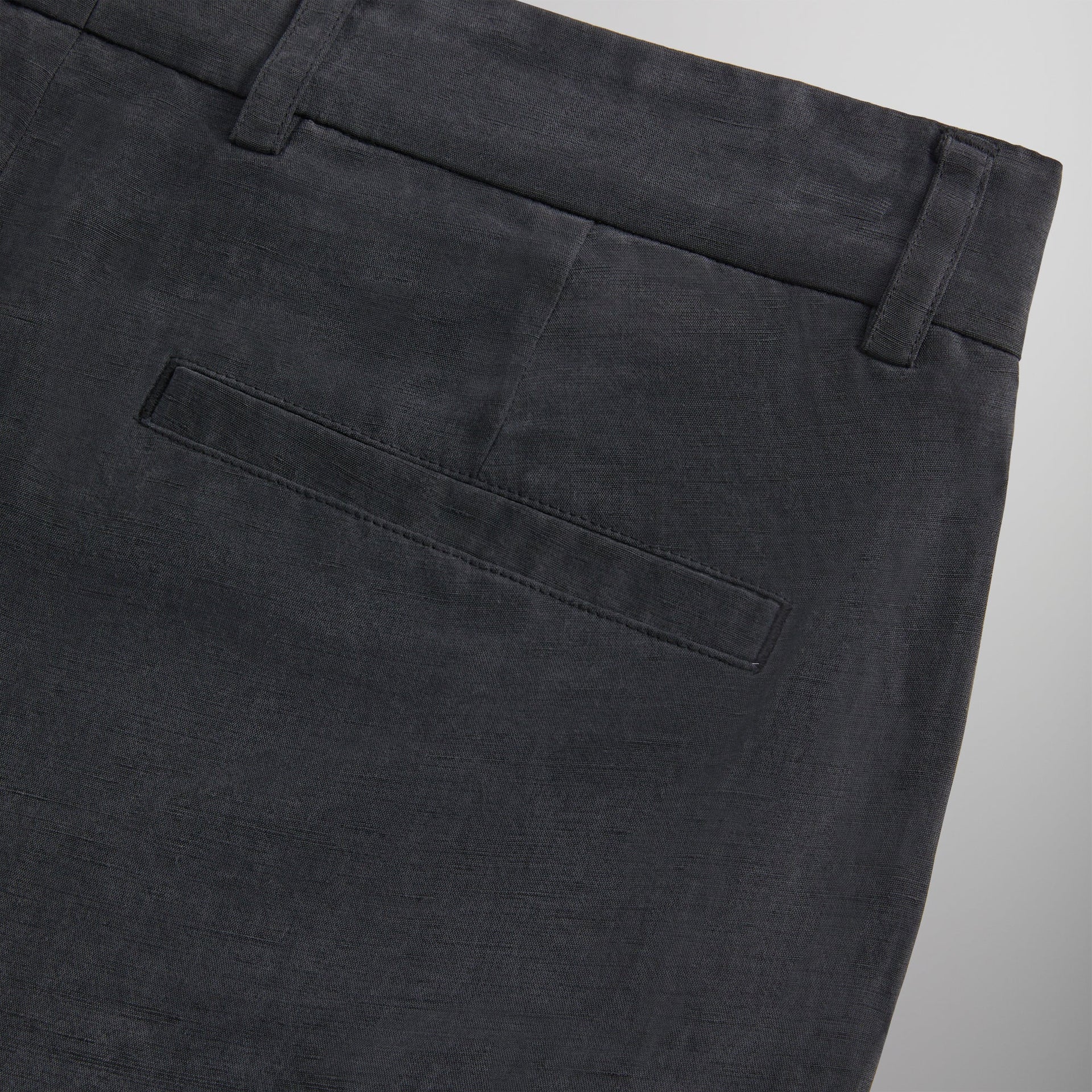Combinaison Kith Talan - Noire