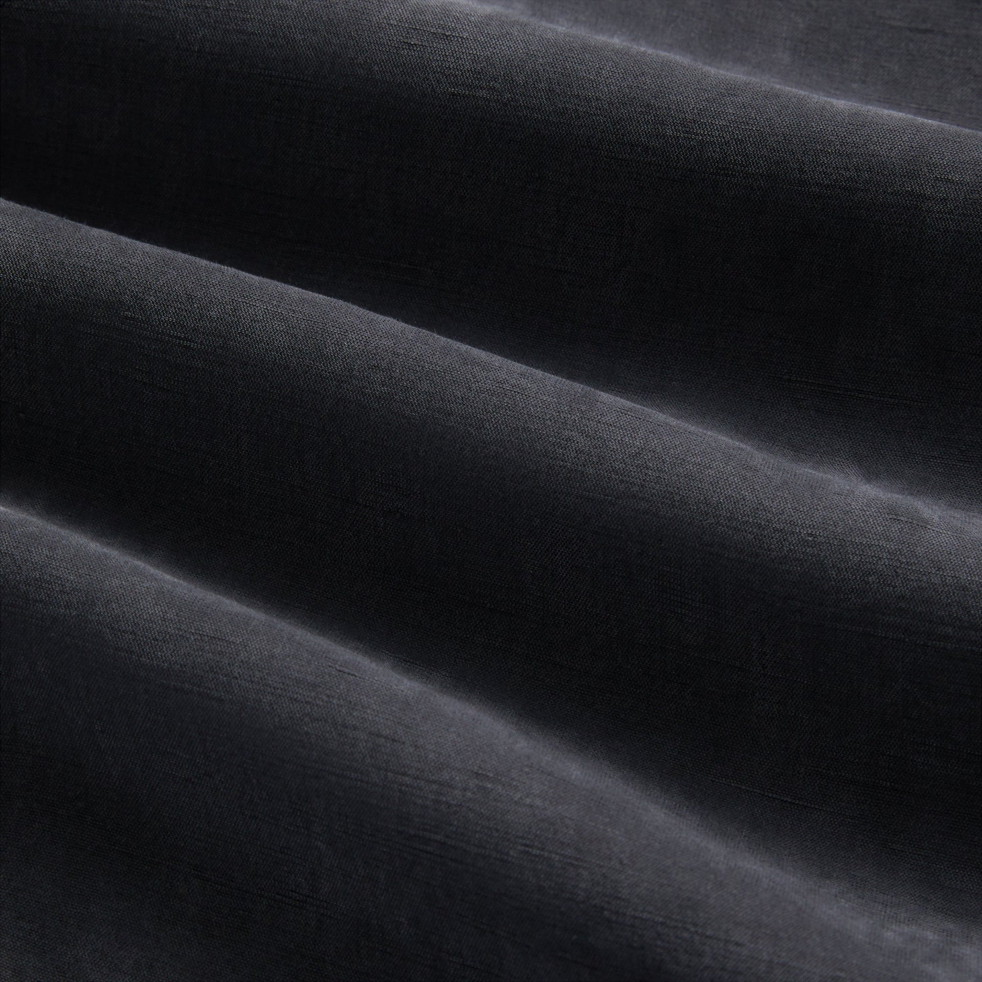 Combinaison Kith Talan - Noire