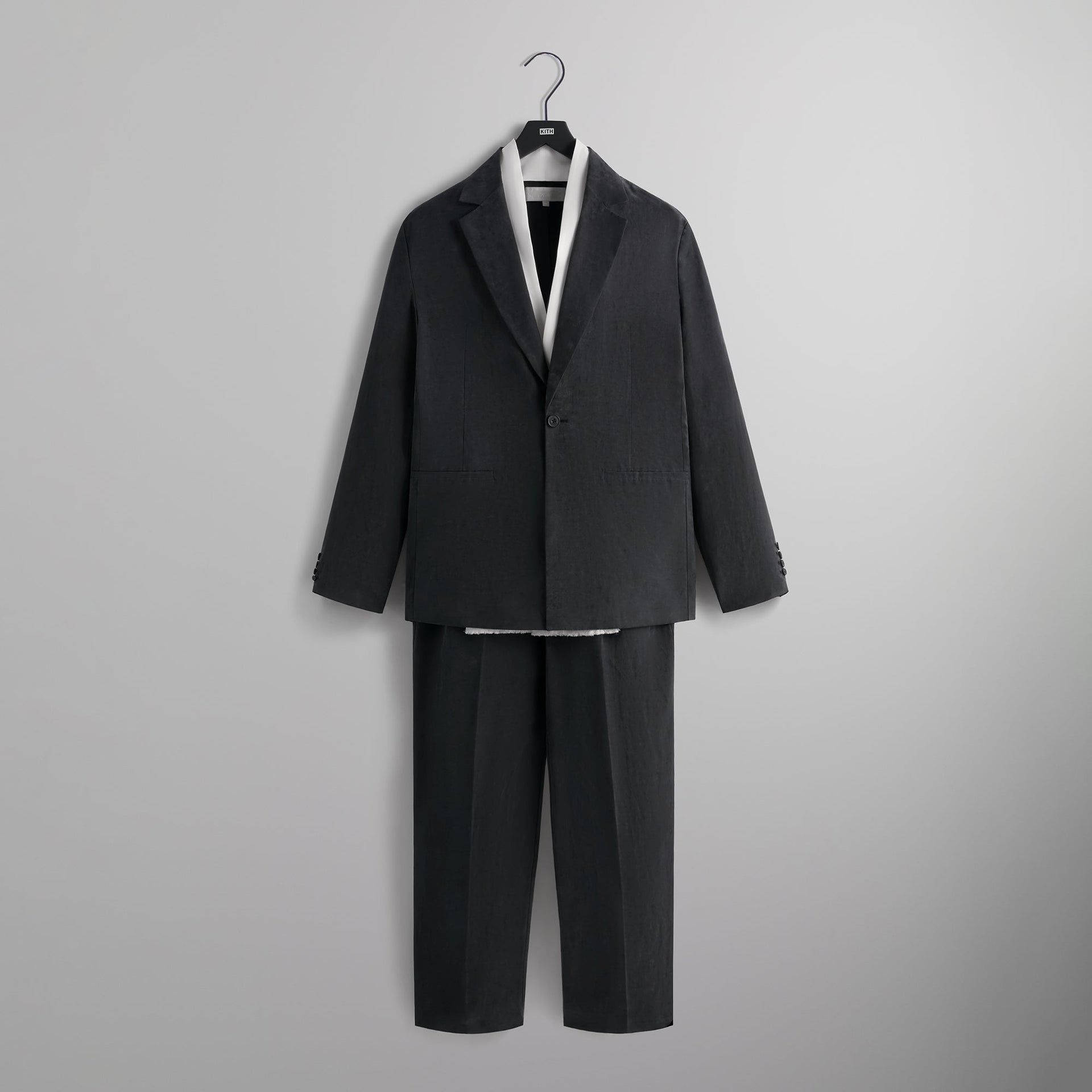 Combinaison Kith Talan - Noir PH