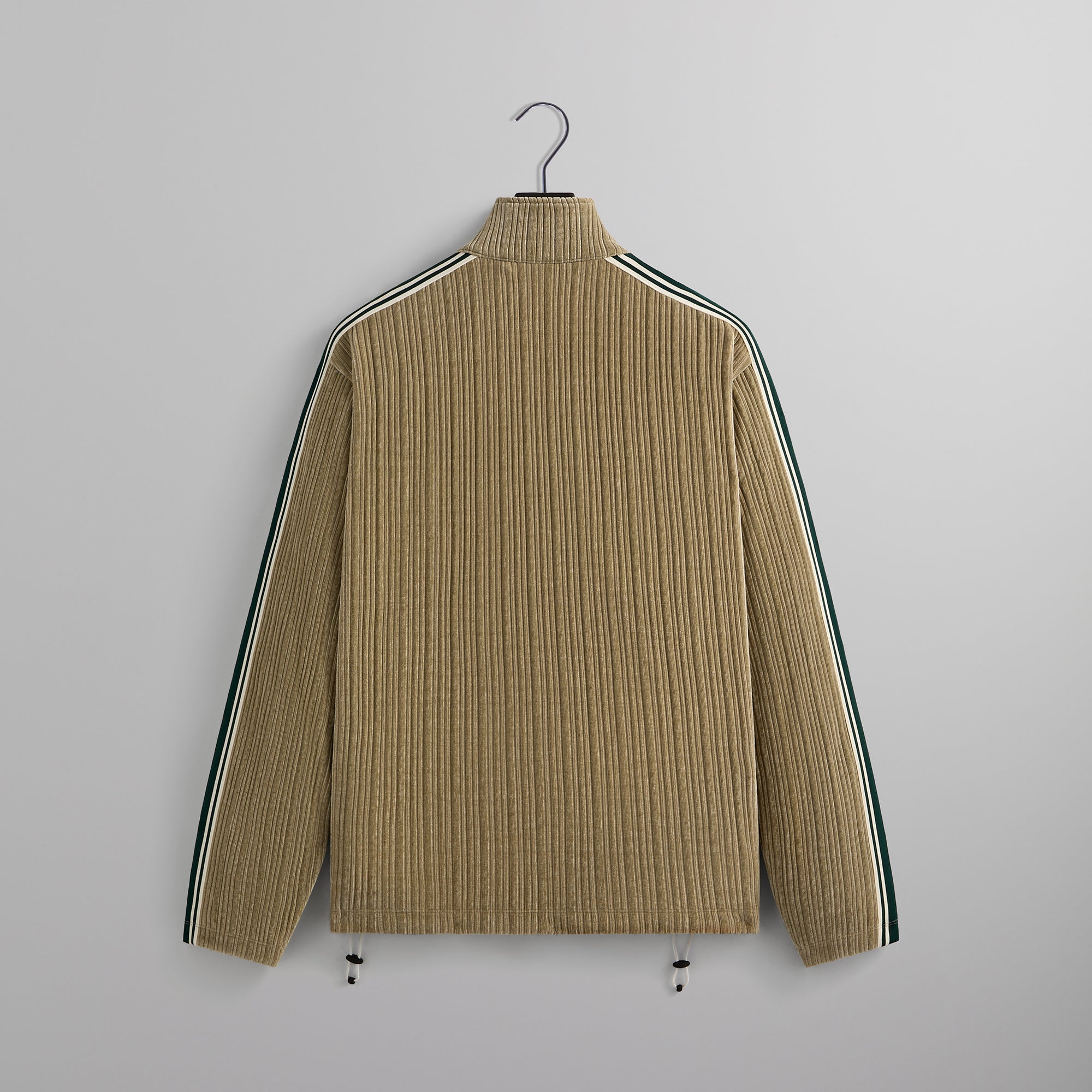 Mens Apparel - Track Jackets – Kith Canada Mens Apparel - Track Jackets – Kith Canada